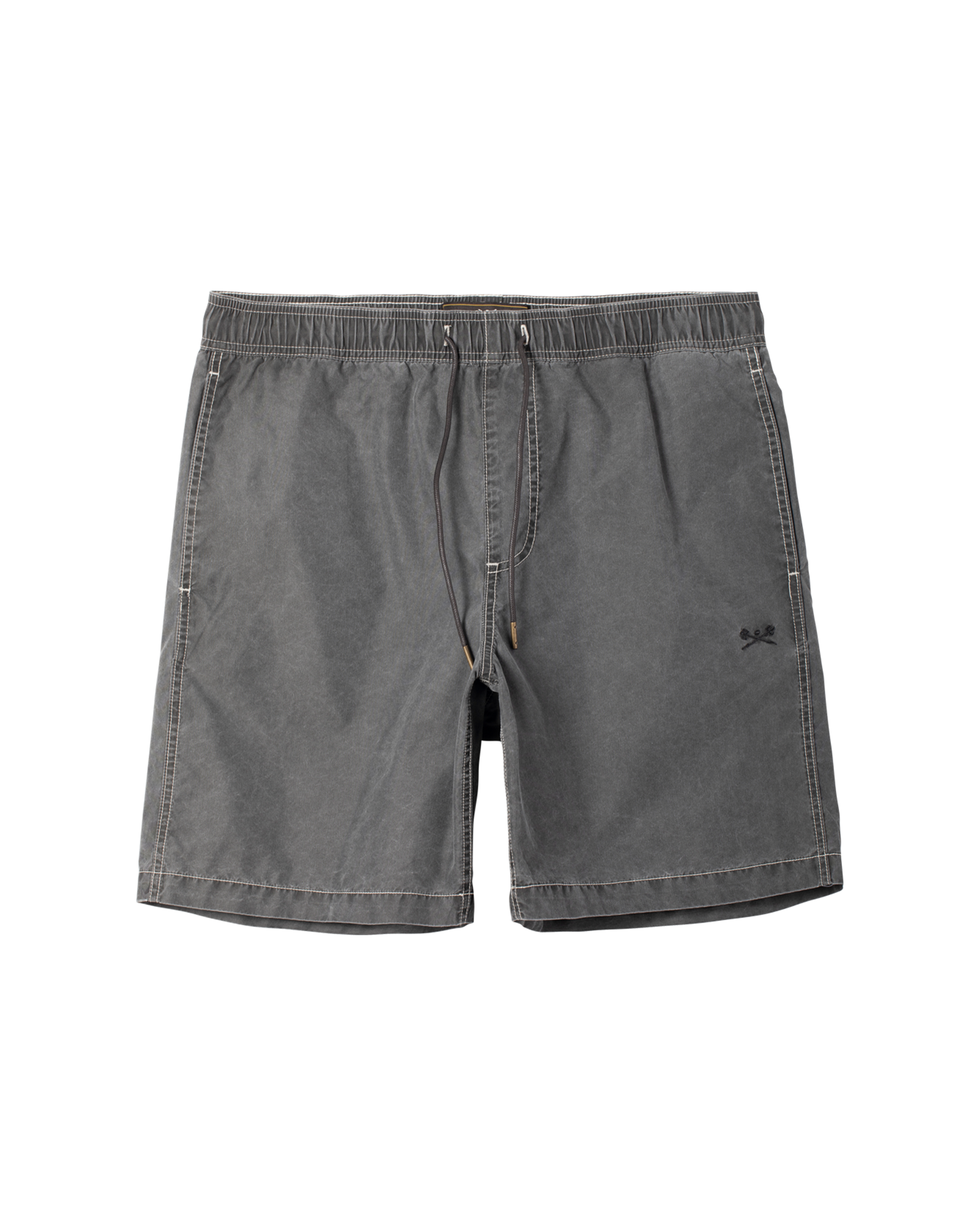 dark-seas-jessup-short-black (zoomed)