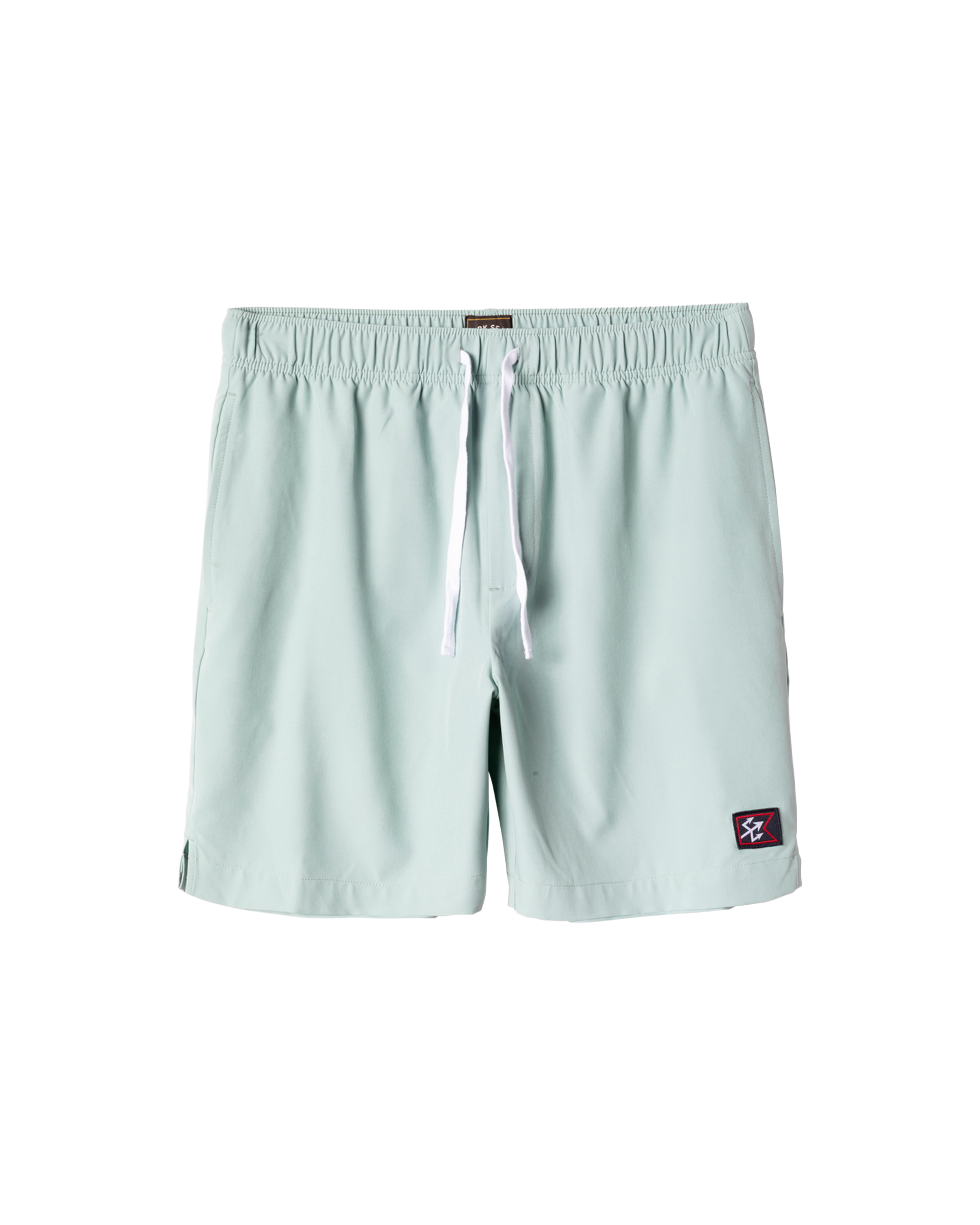 Warwick Short (zoomed)