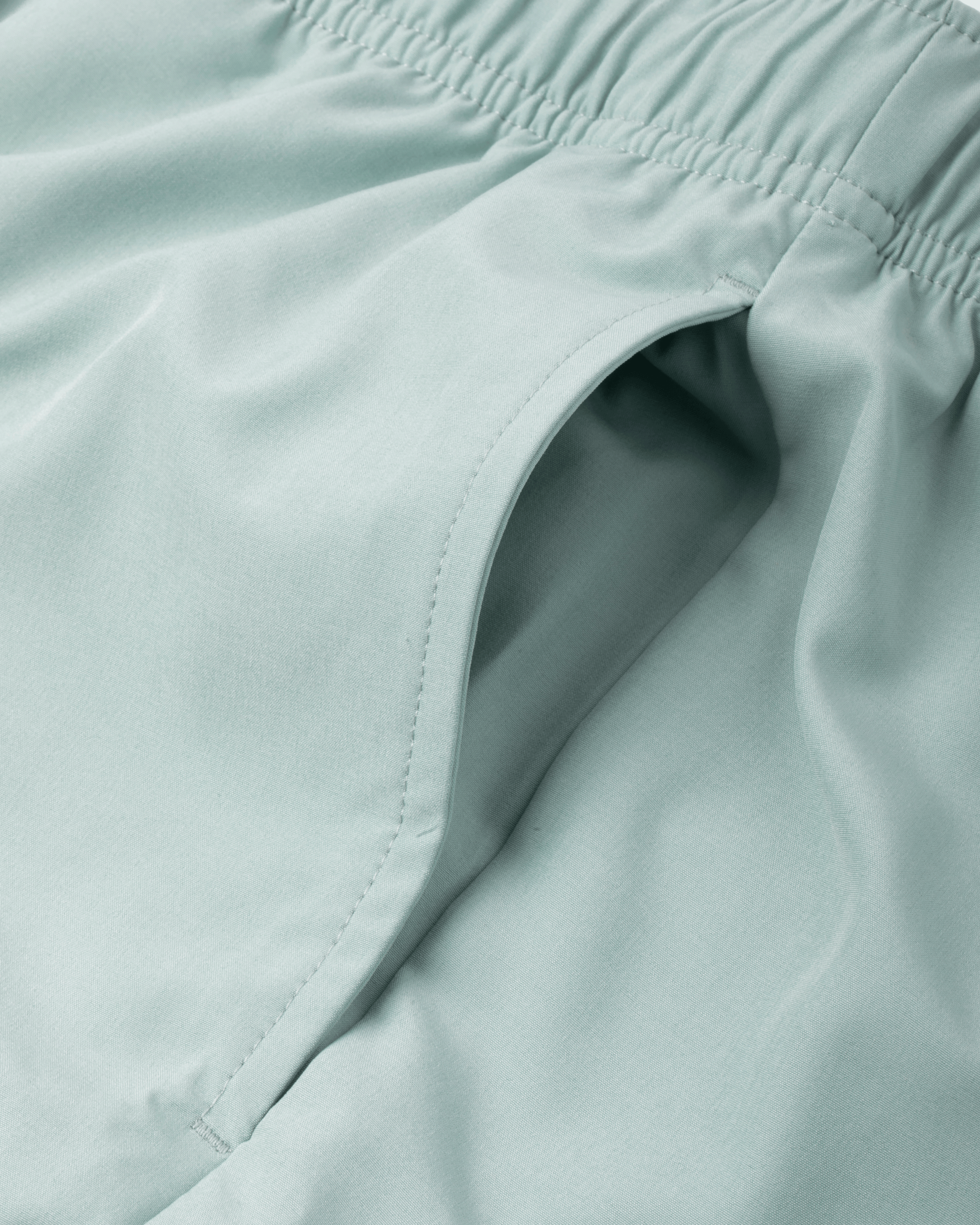 Warwick Short (zoomed)