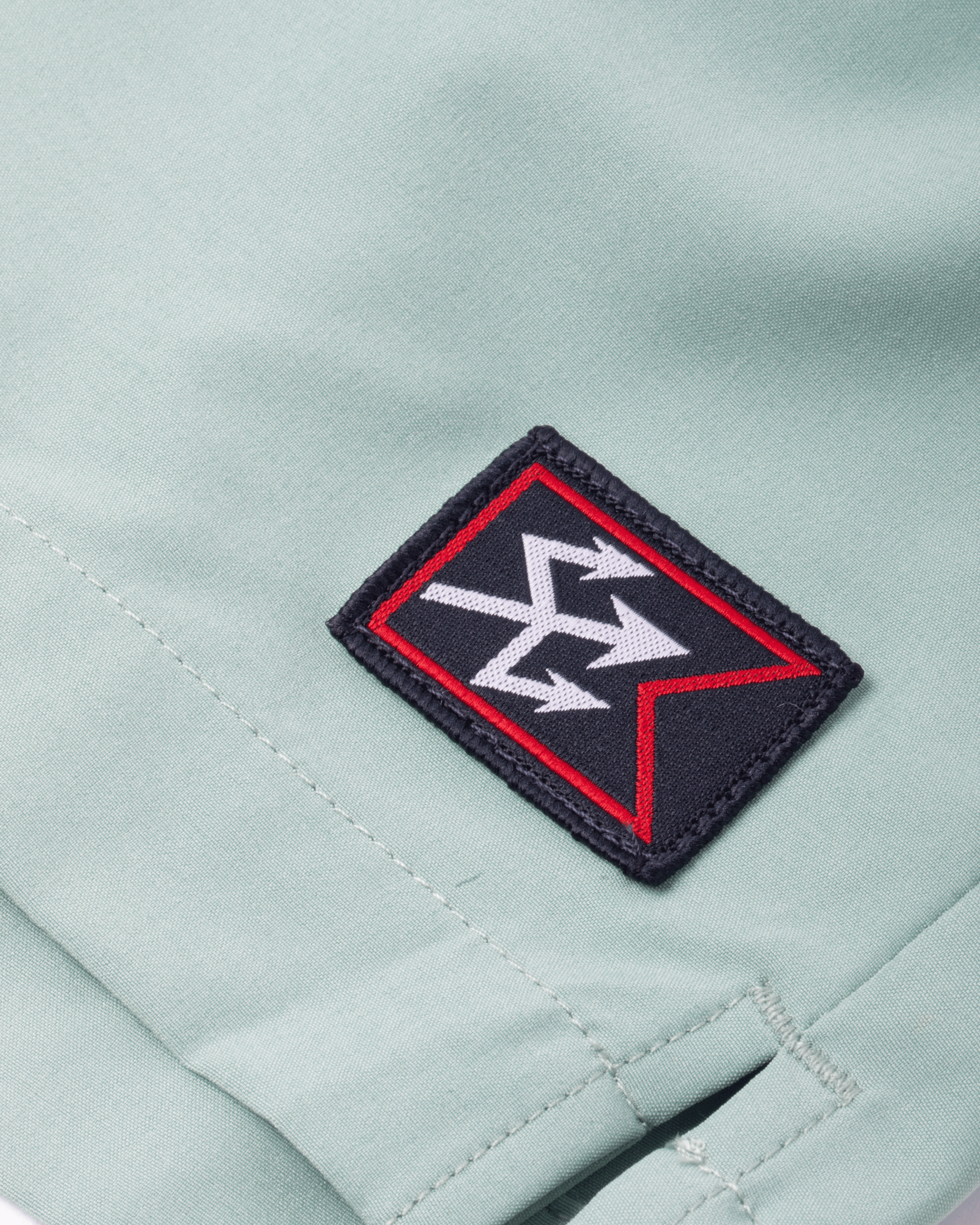 Warwick Short (zoomed)