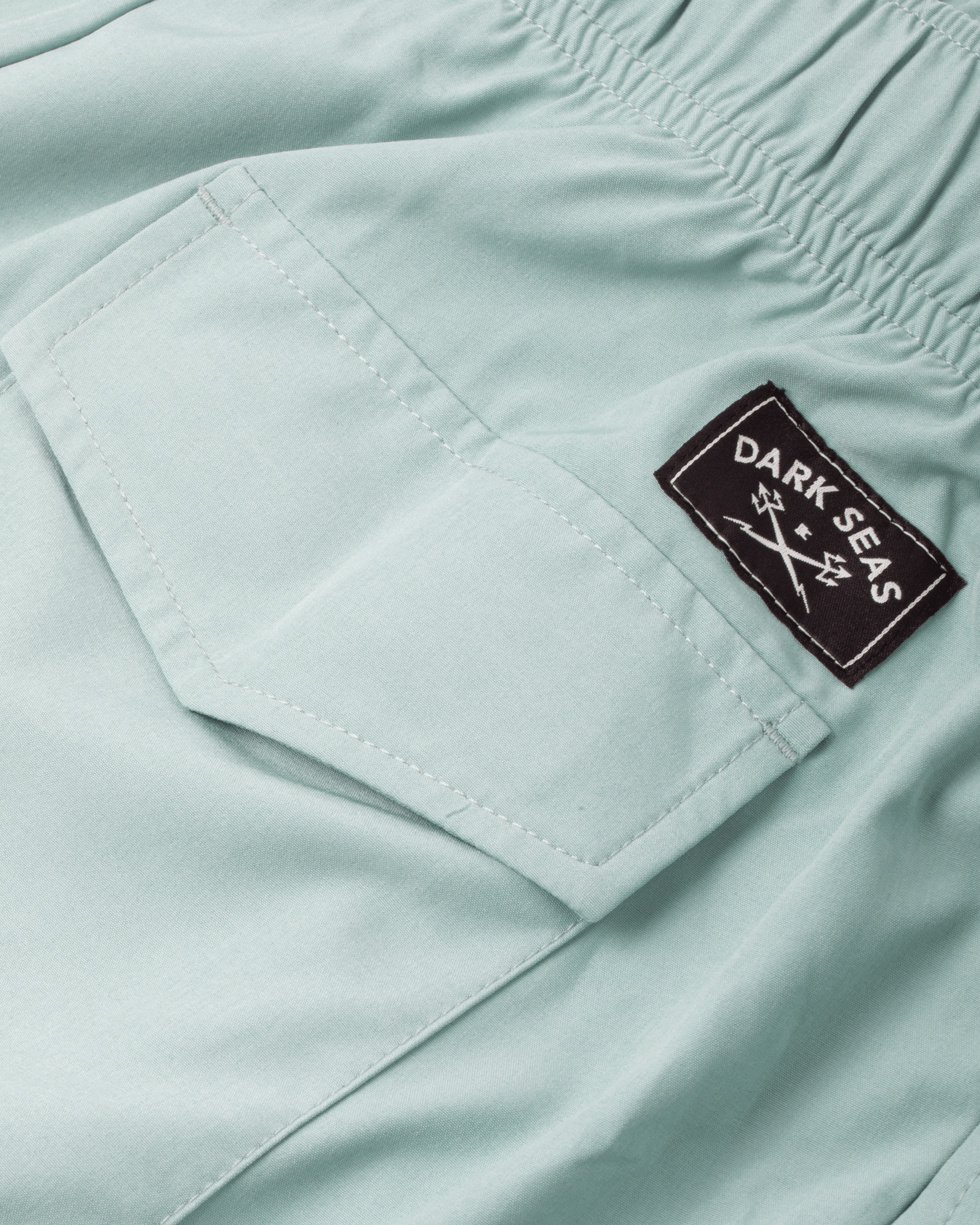 Warwick Short (zoomed)