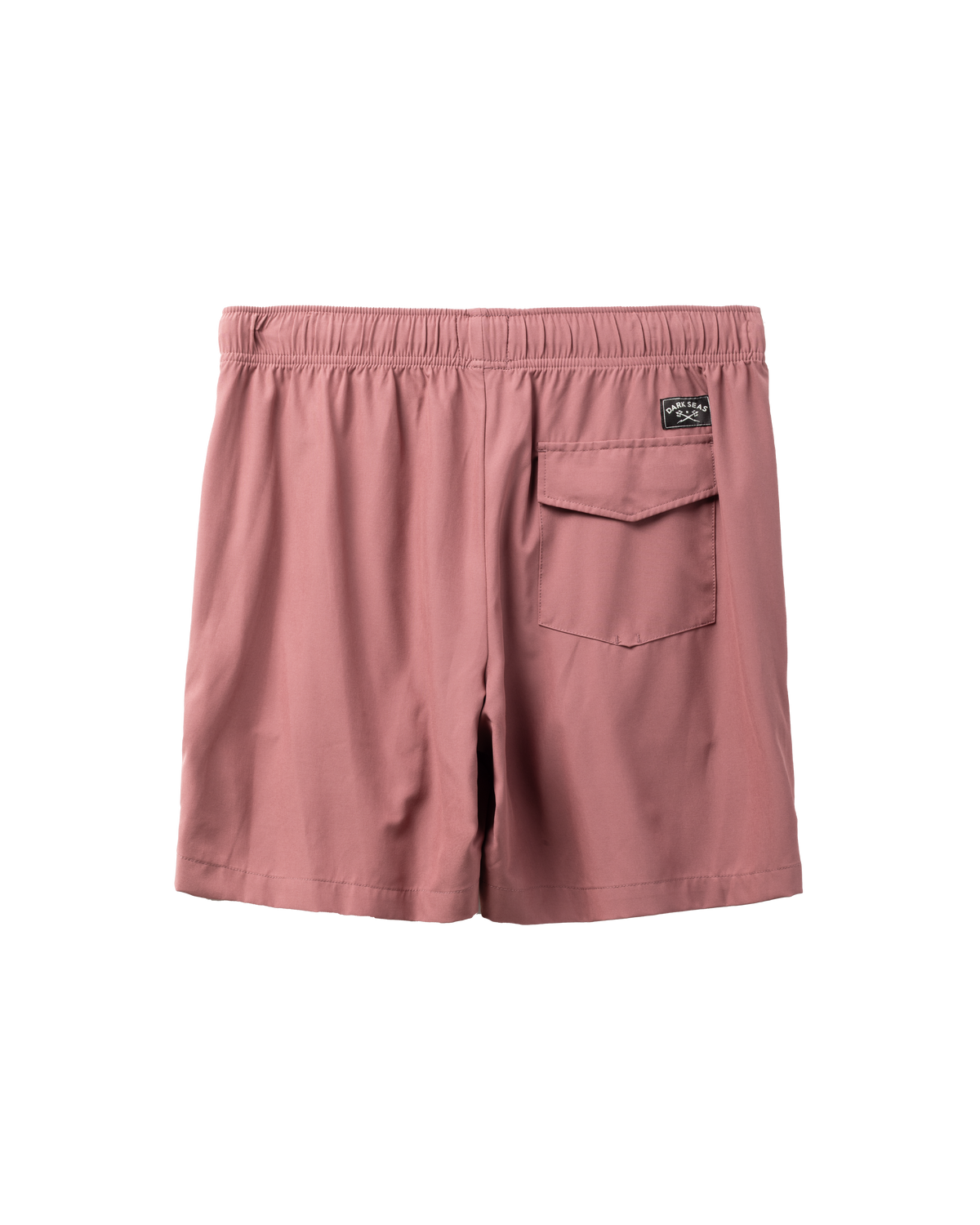 dark-seas-warwick-short-mauve
