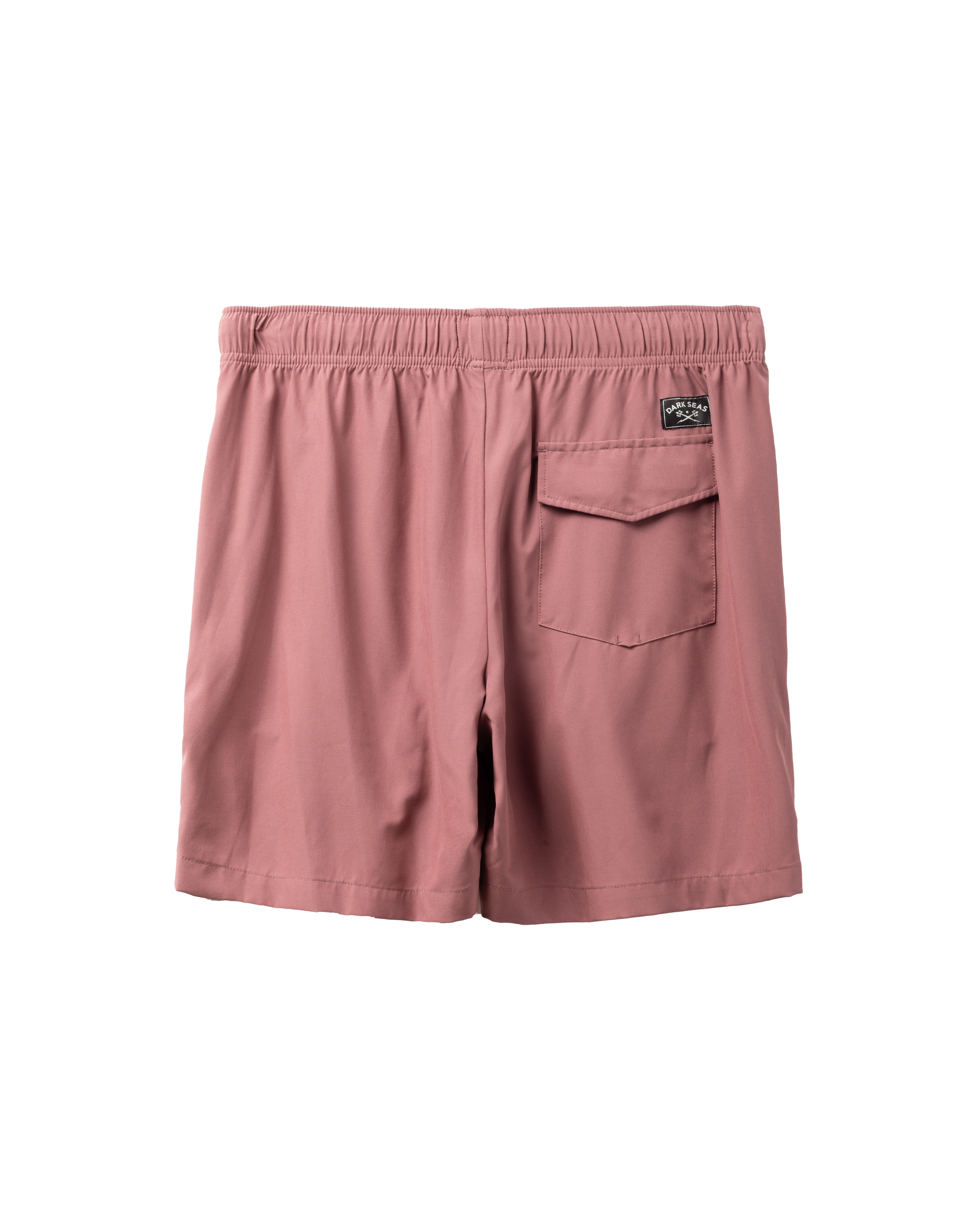 dark-seas-warwick-short-mauve (zoomed)