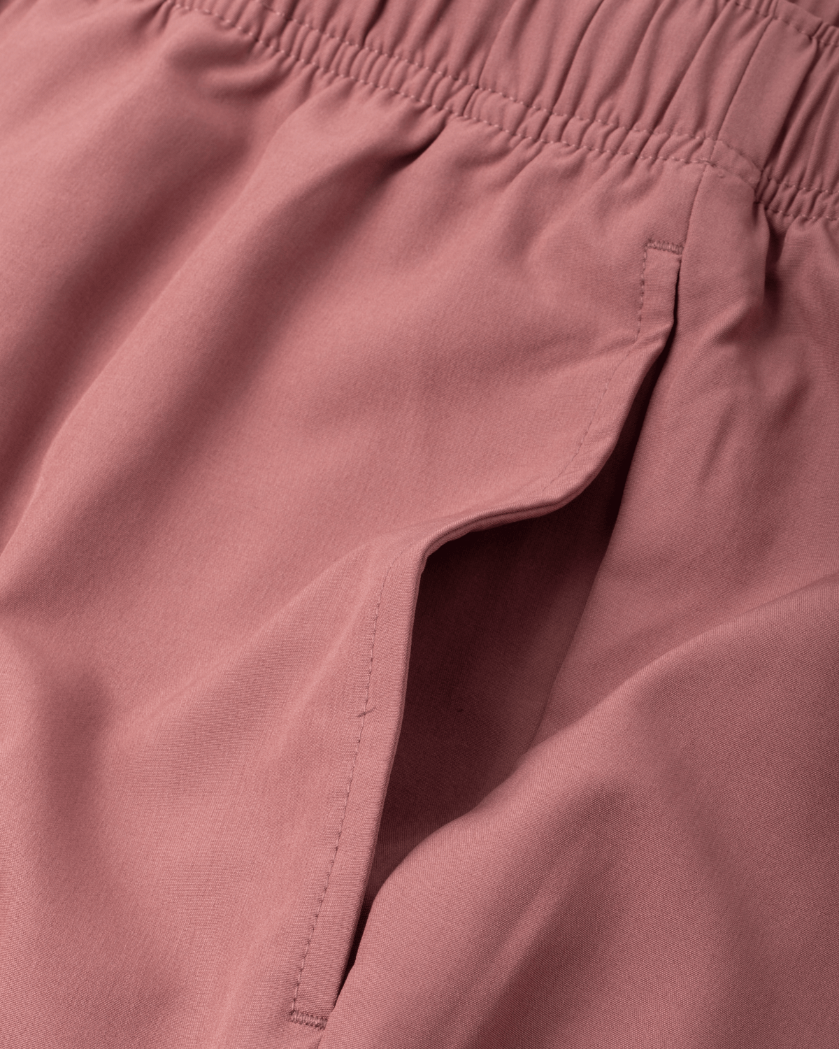 dark-seas-warwick-short-mauve