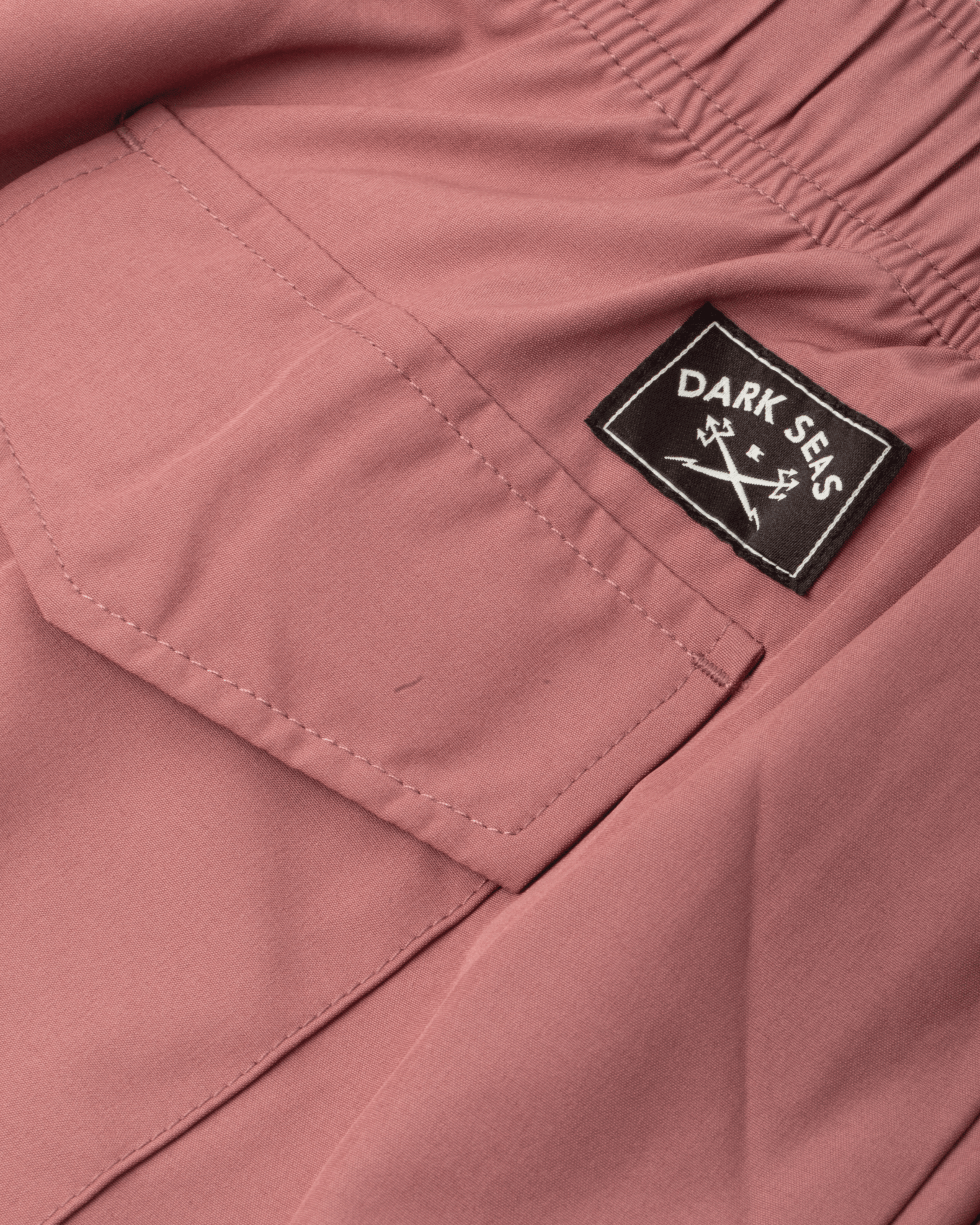 dark-seas-warwick-short-mauve (zoomed)
