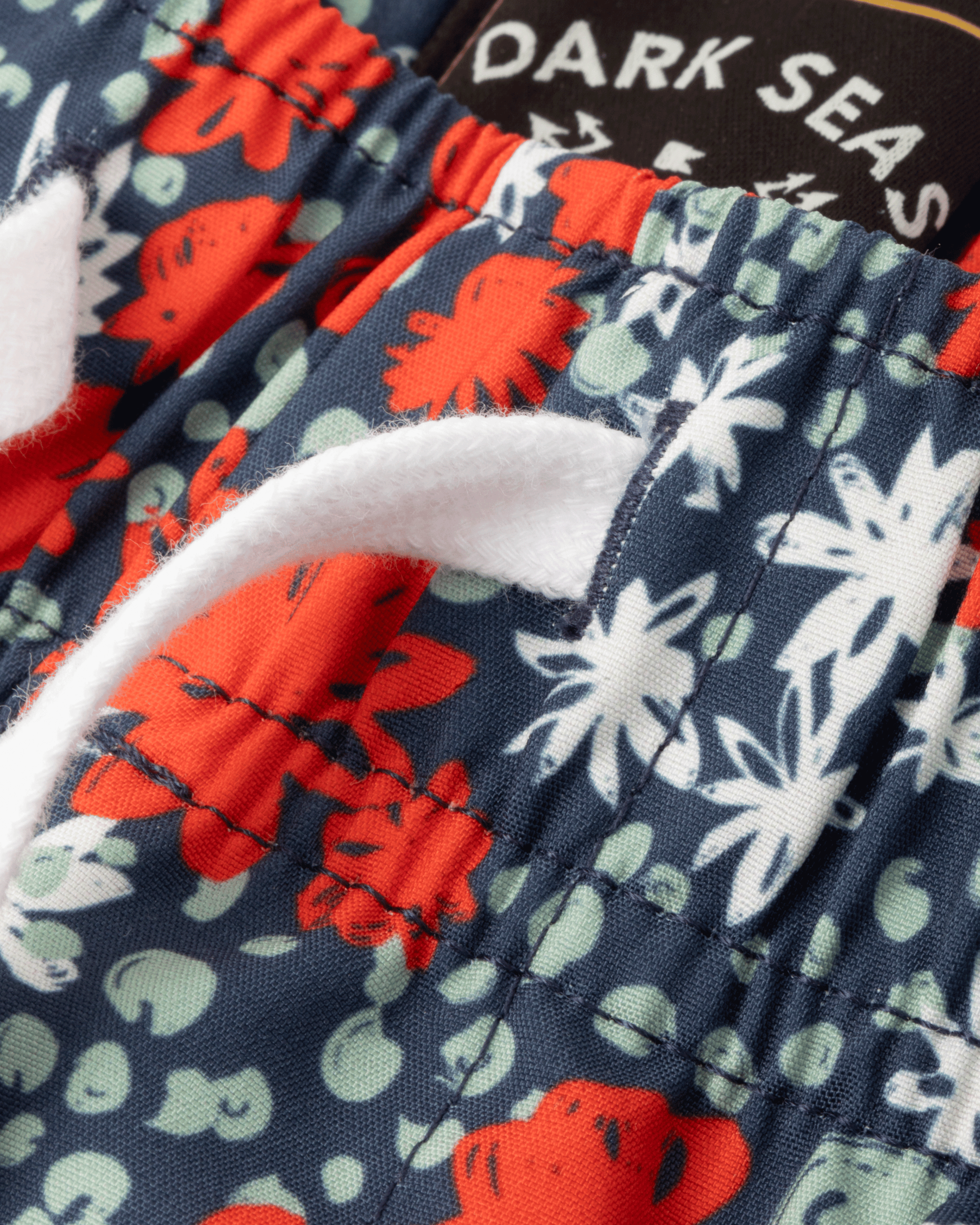 Warwick Short (zoomed)