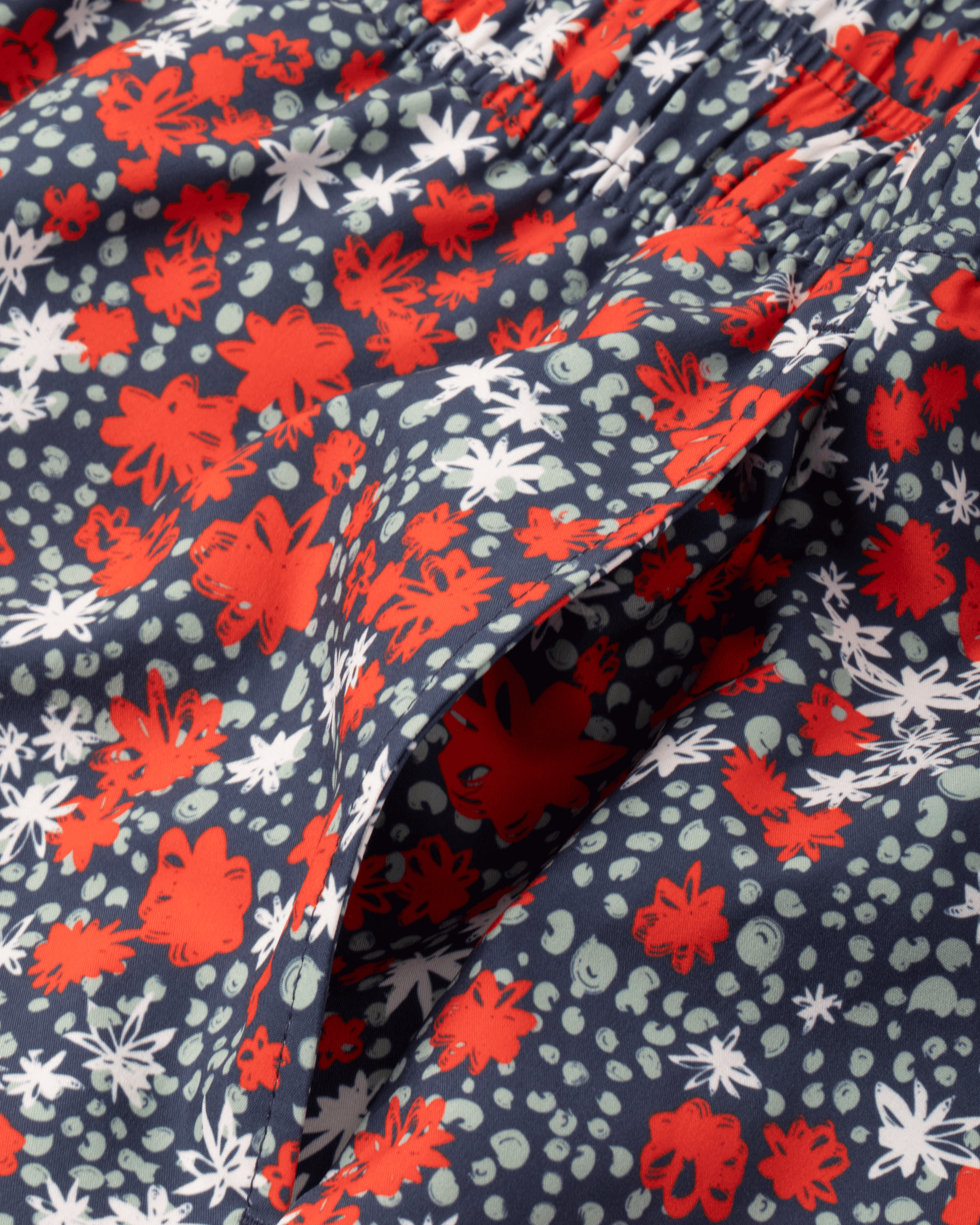 Warwick Short (zoomed)