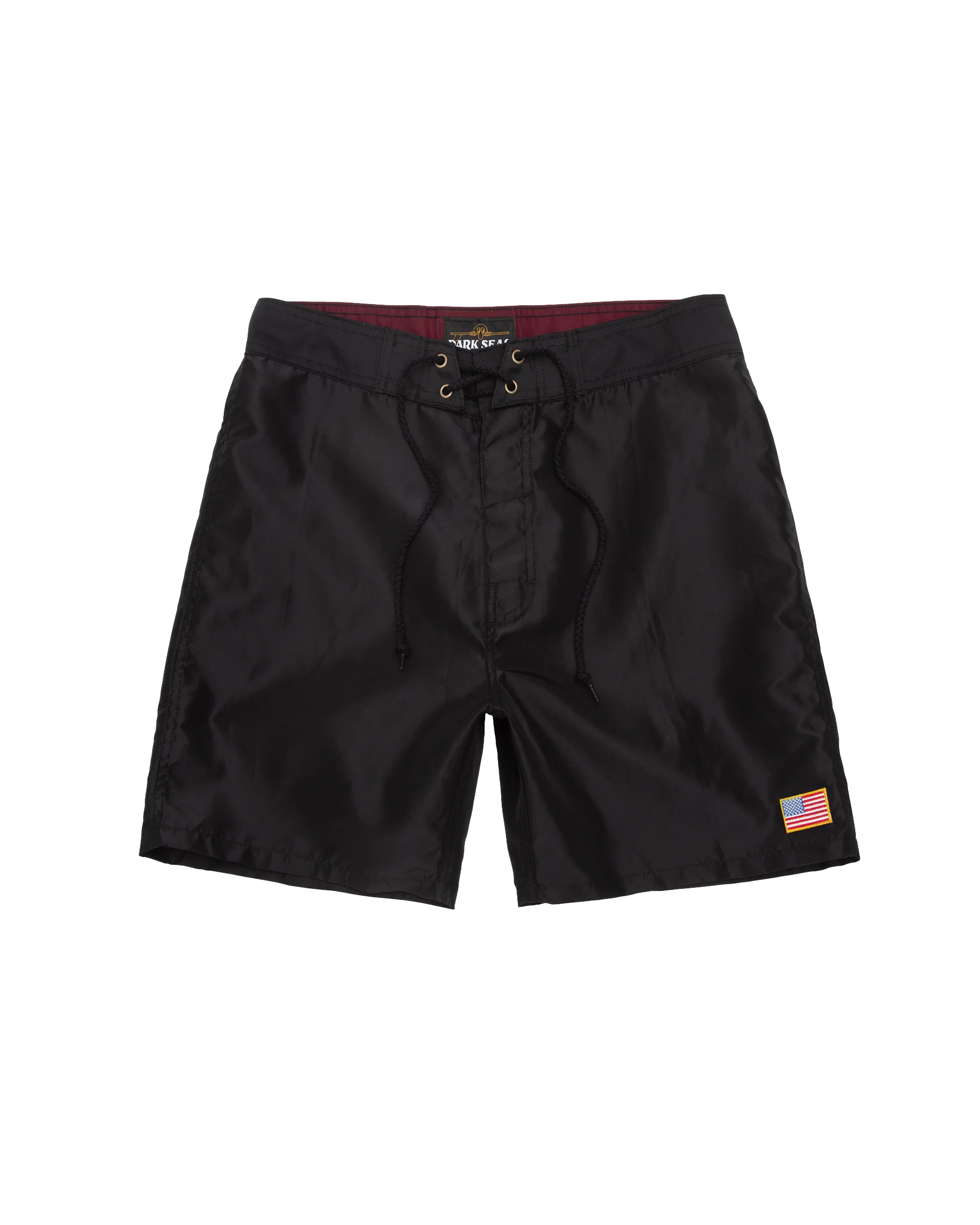 315200083_BLK_1_17723326-1210-