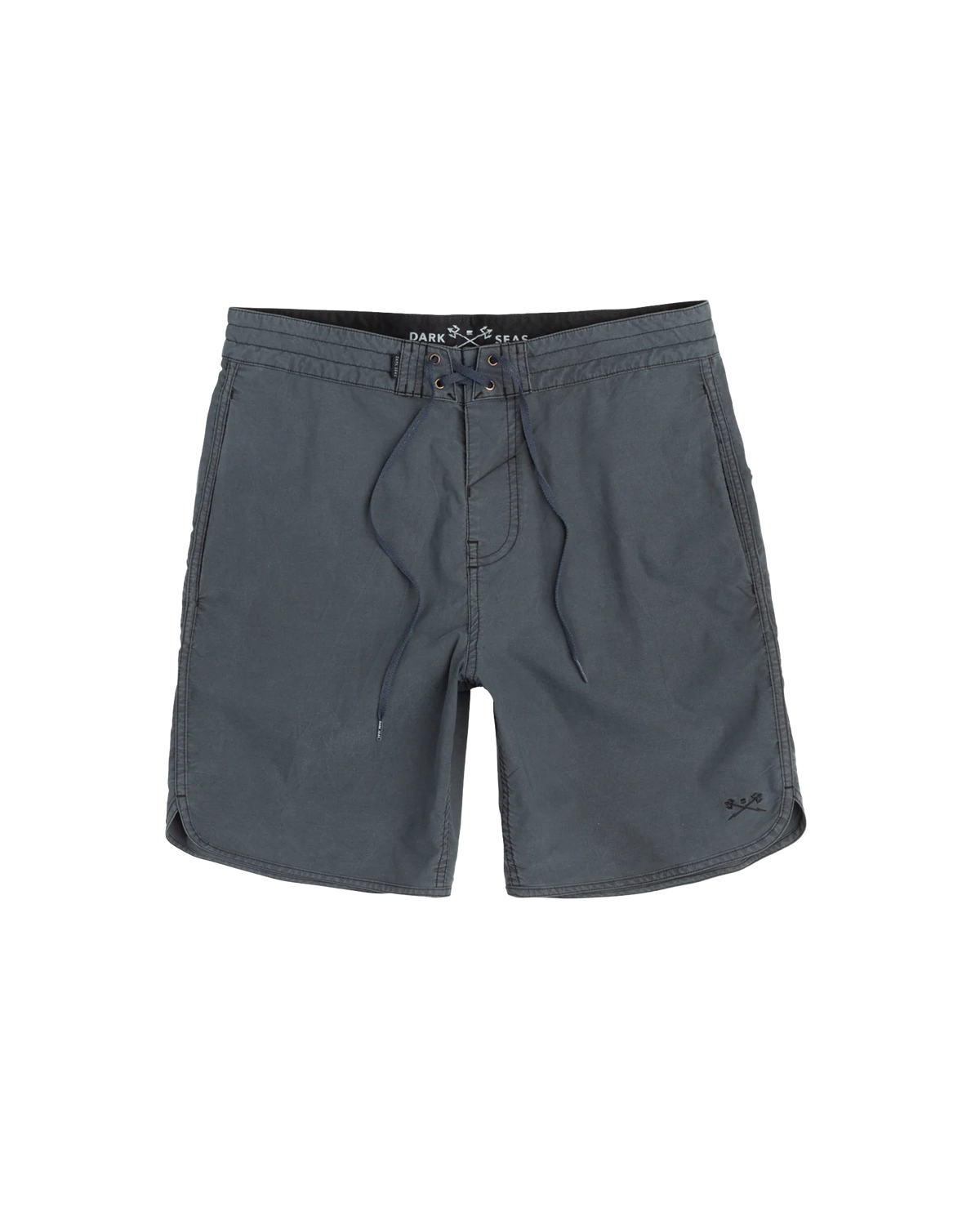 dark-seas-go-to-boardshort-black