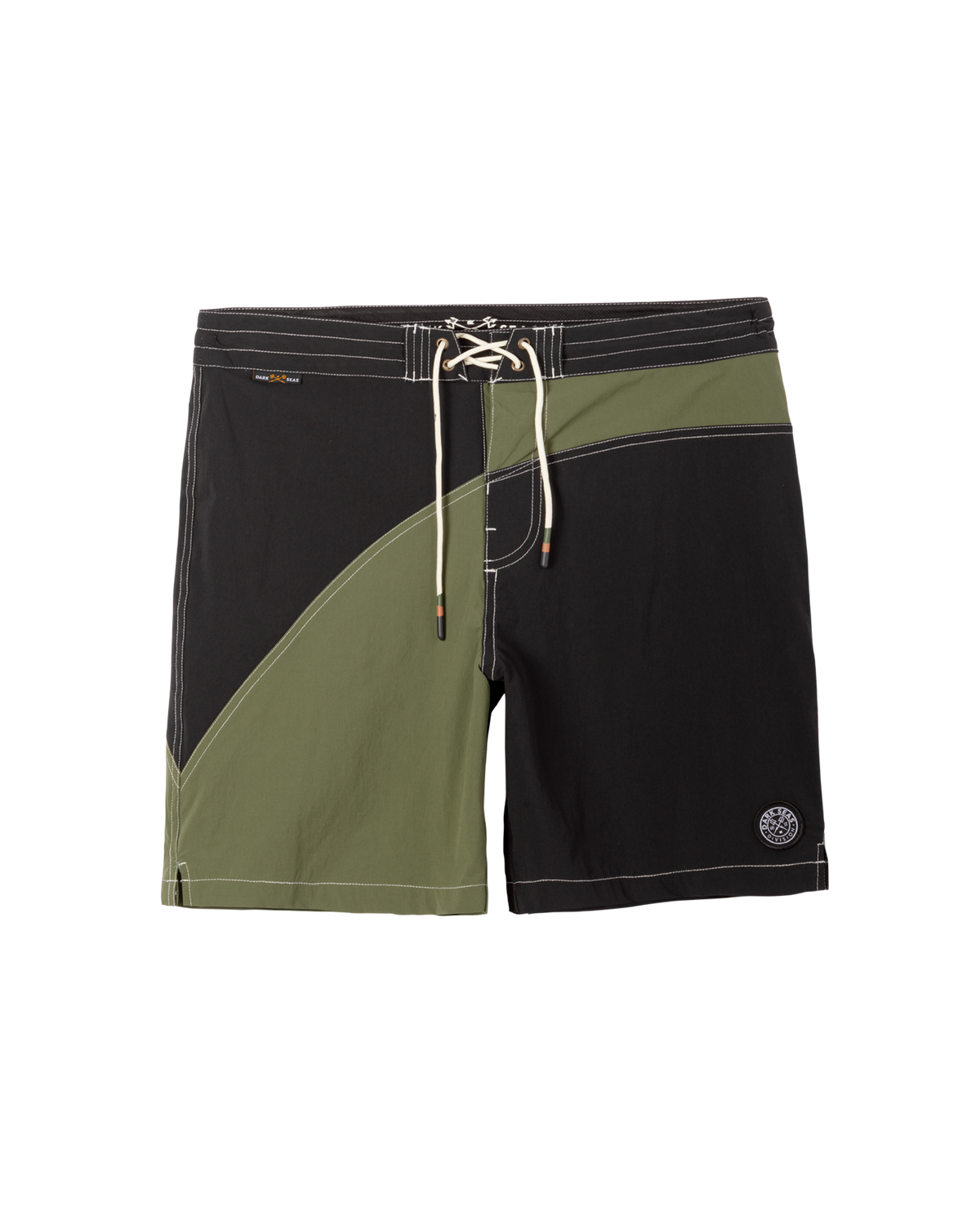 dark-seas-aliso-boardshort-olive-black