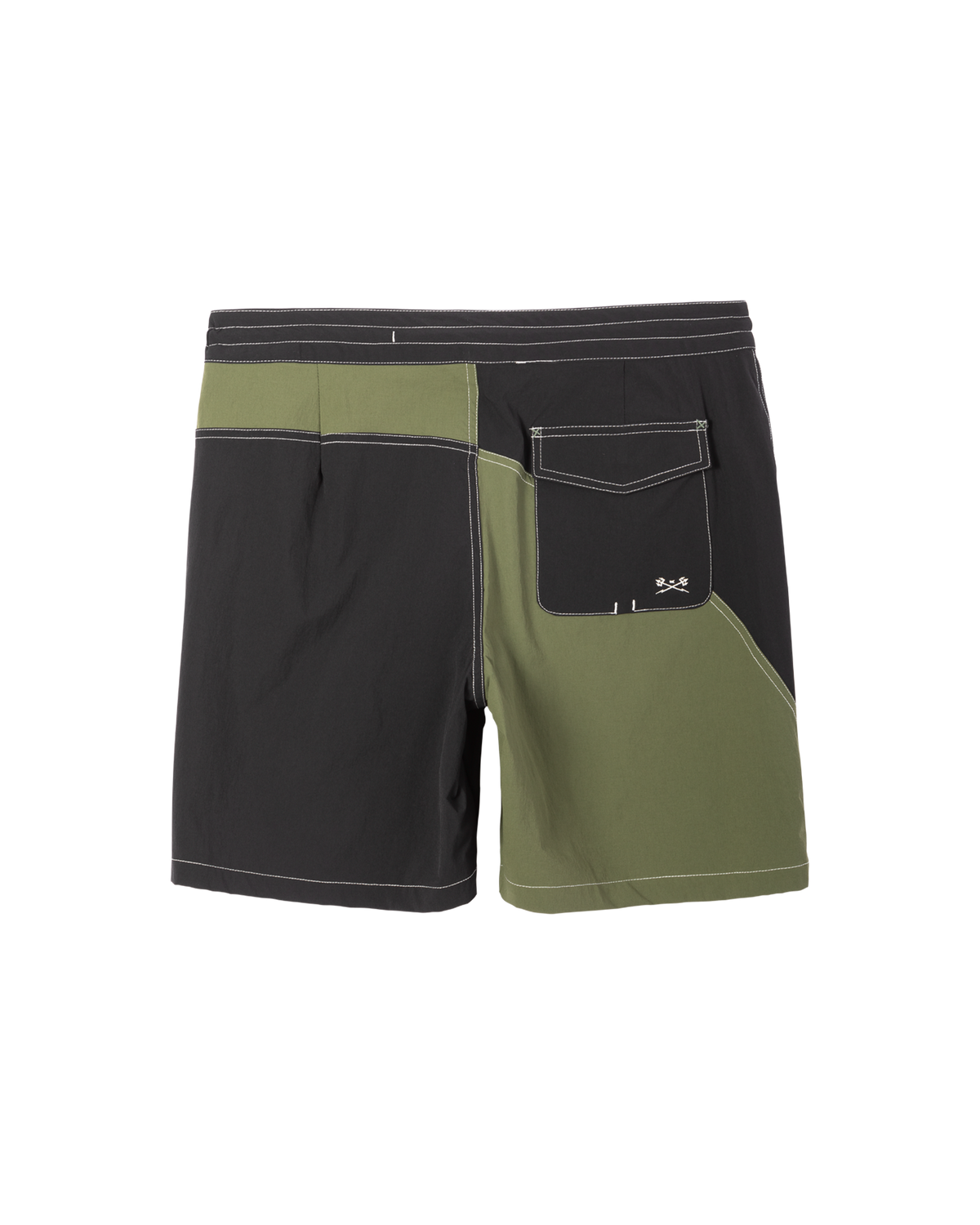 dark-seas-aliso-boardshort-olive-black