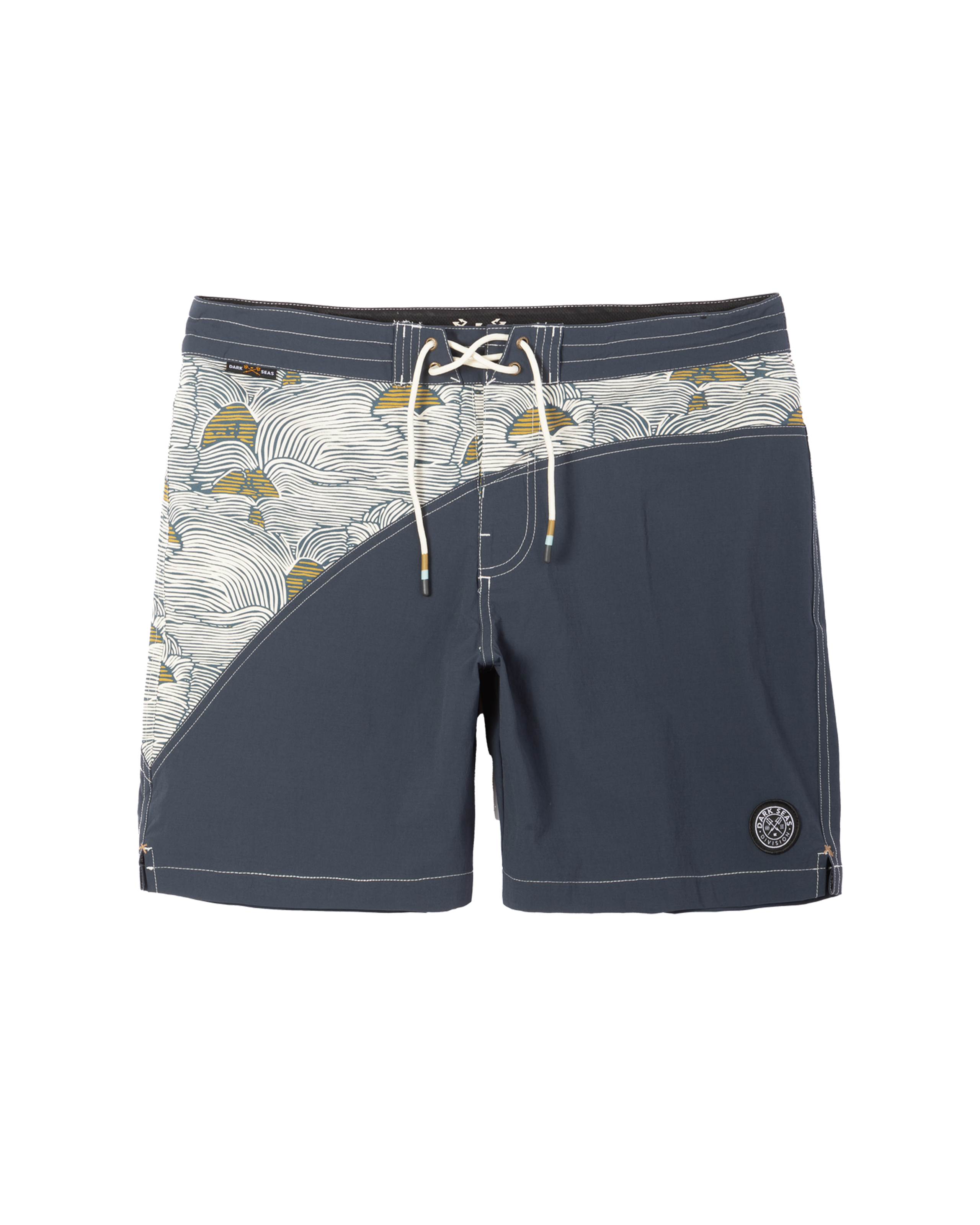 dark-seas-aliso-boardshort-navy-antique (zoomed)