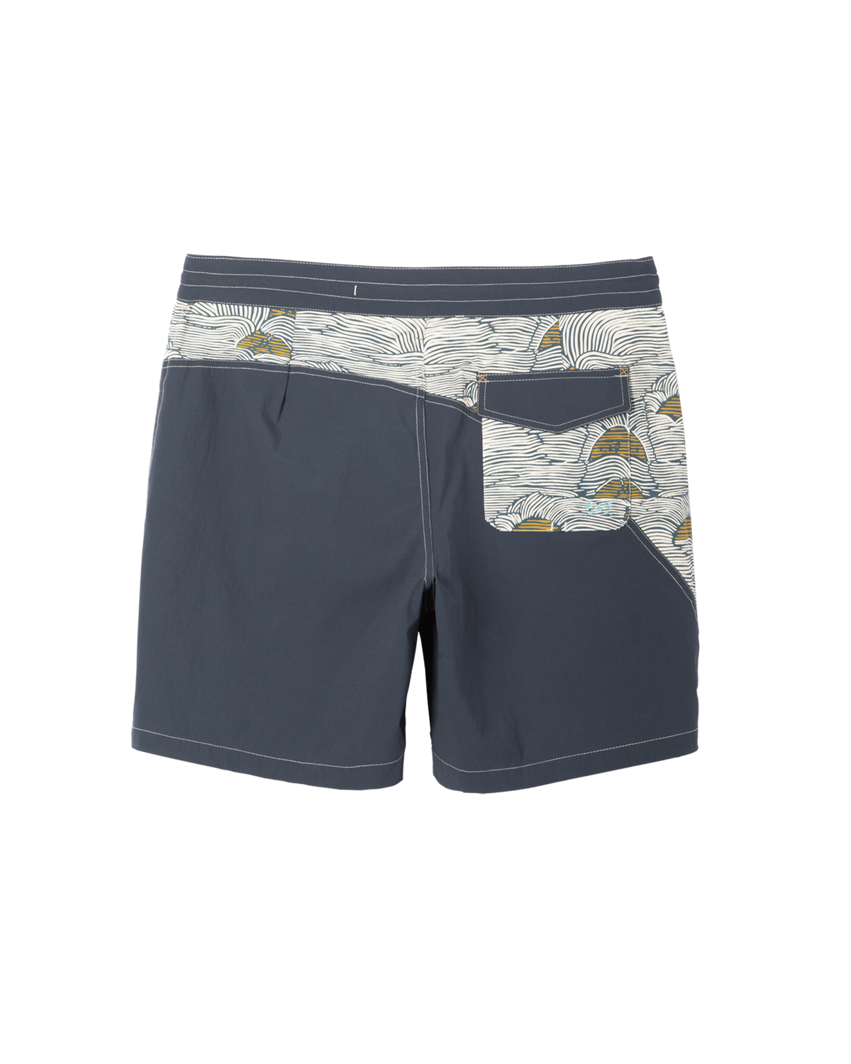 dark-seas-aliso-boardshort-navy-antique