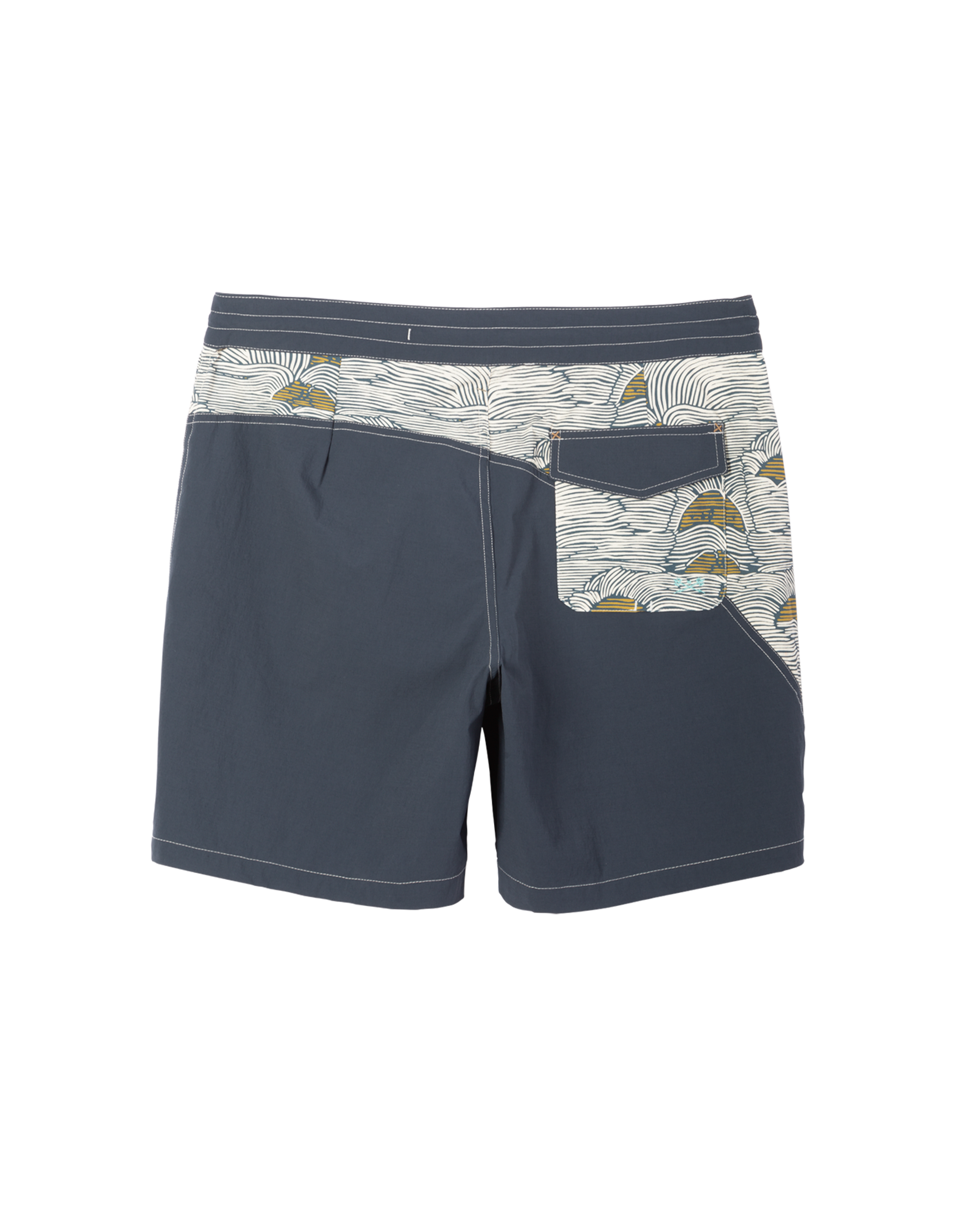 dark-seas-aliso-boardshort-navy-antique (zoomed)