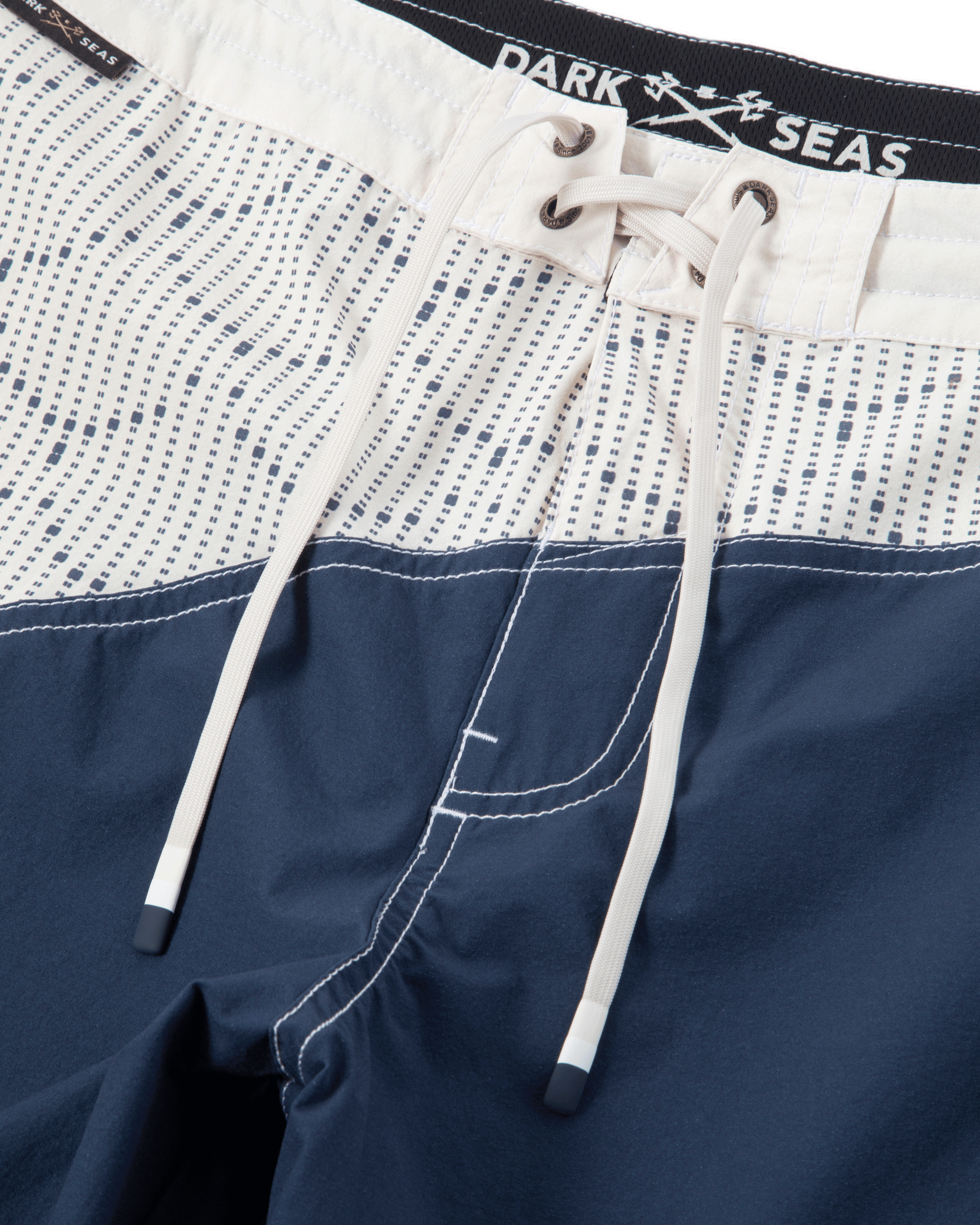 Aliso Boardshort (zoomed)