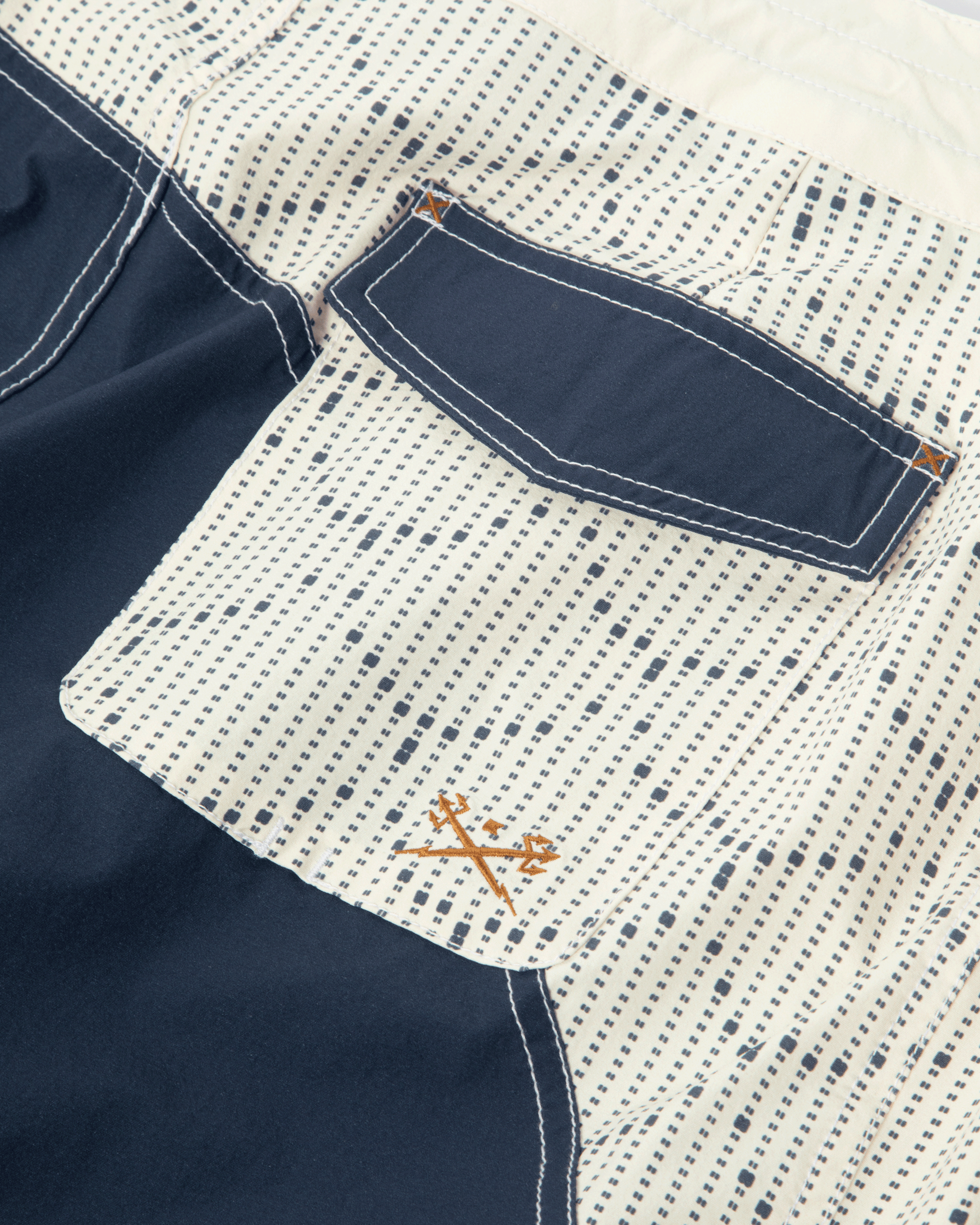 Aliso Boardshort (zoomed)