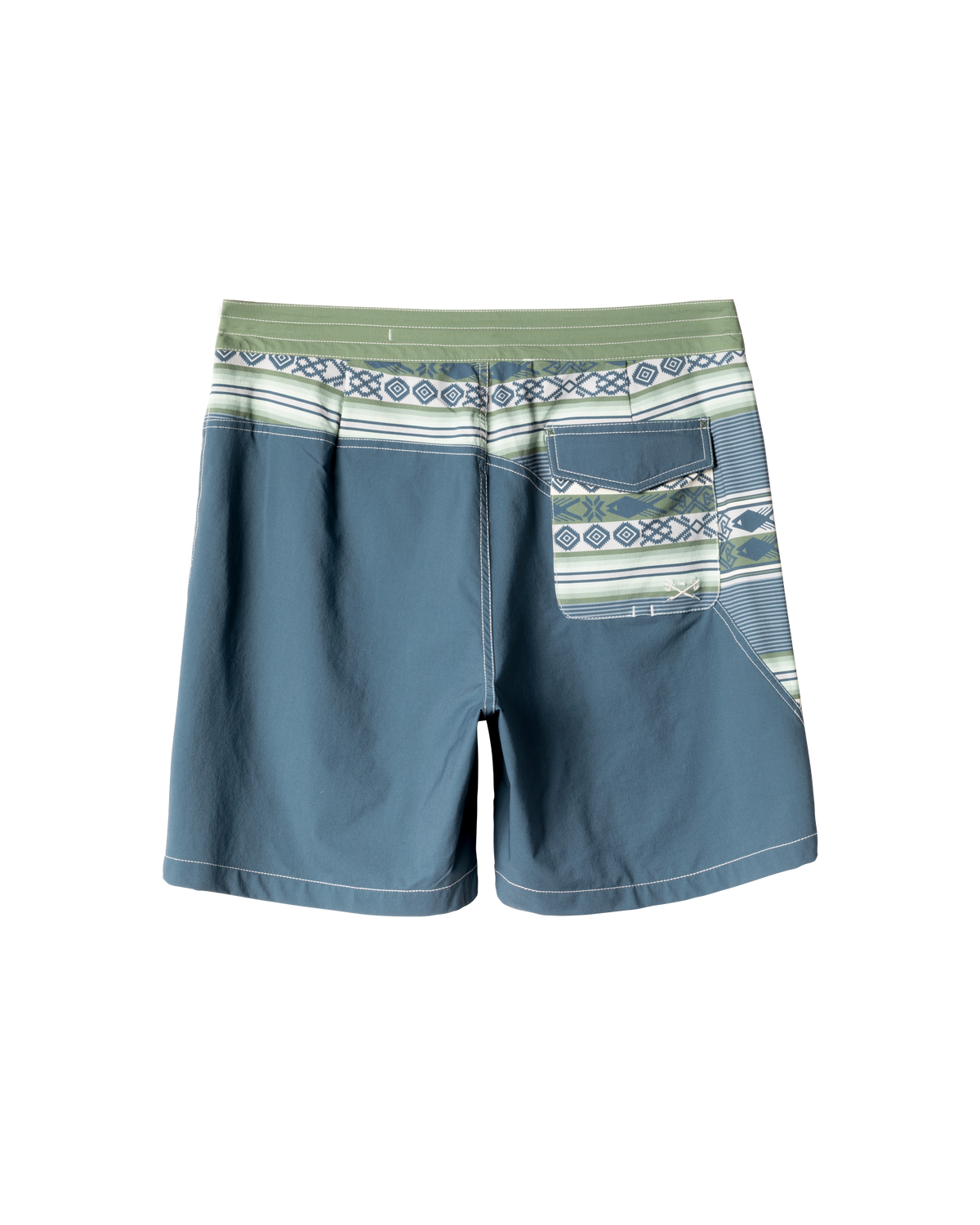 Aliso Boardshort