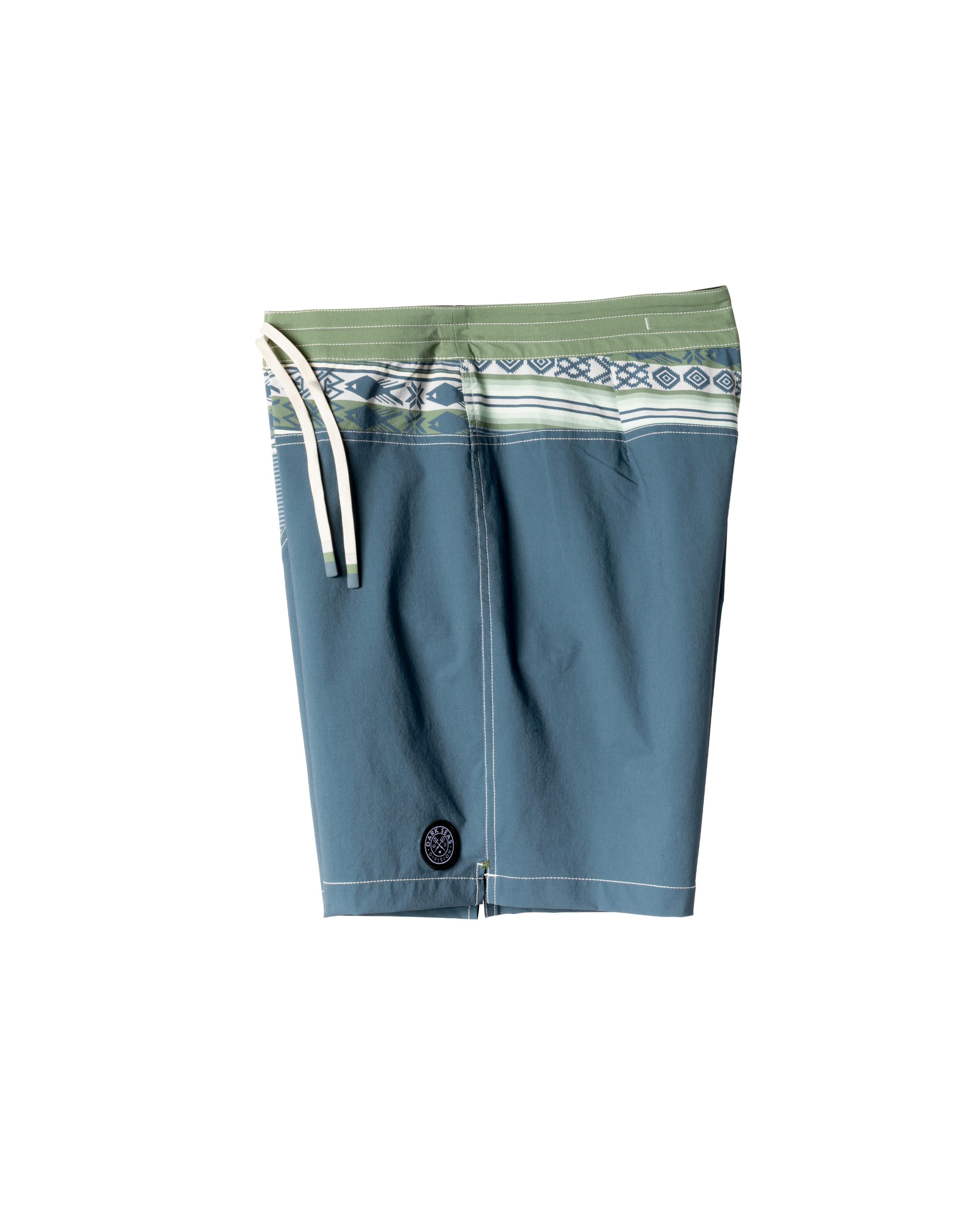 Aliso Boardshort (zoomed)