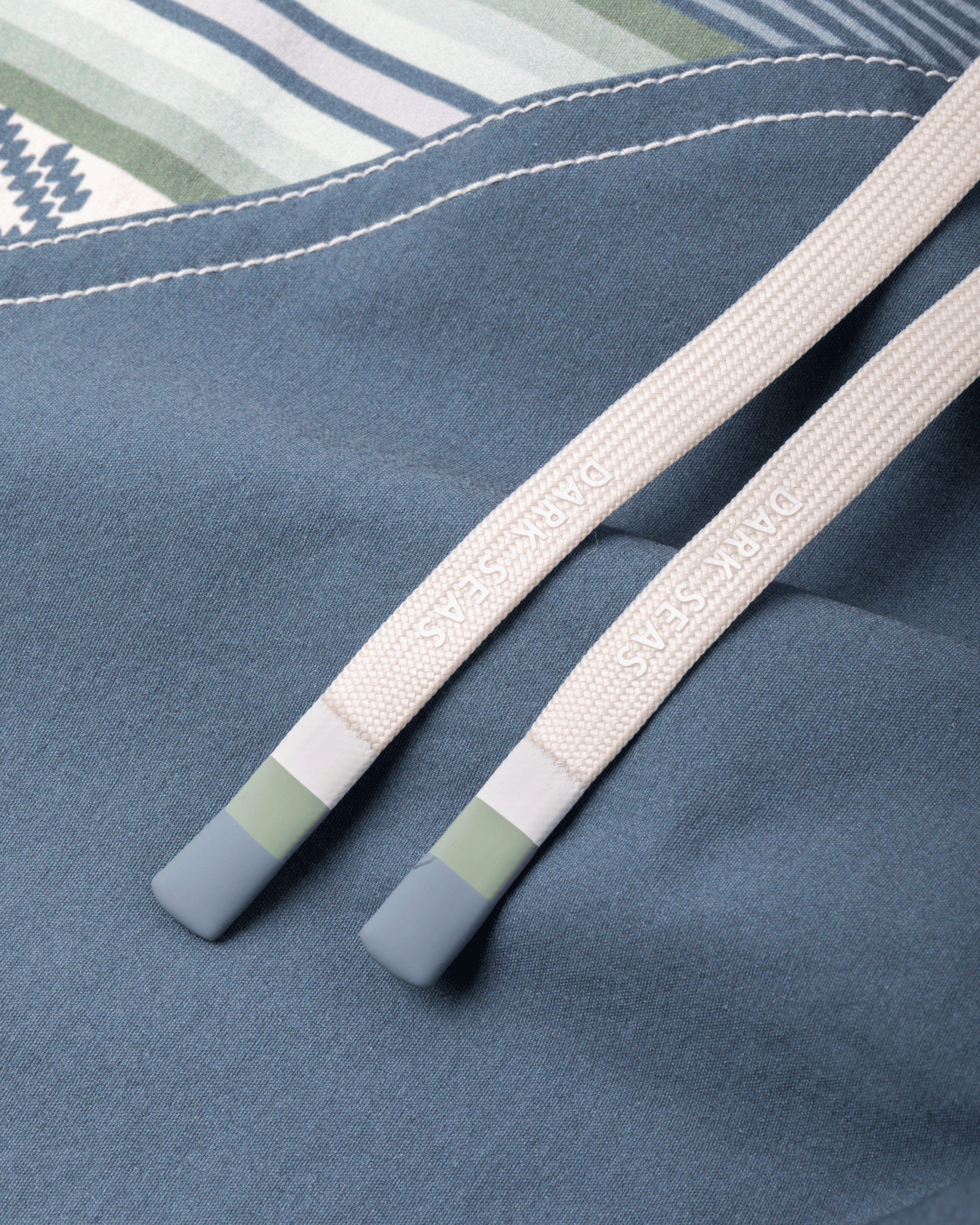 Aliso Boardshort (zoomed)