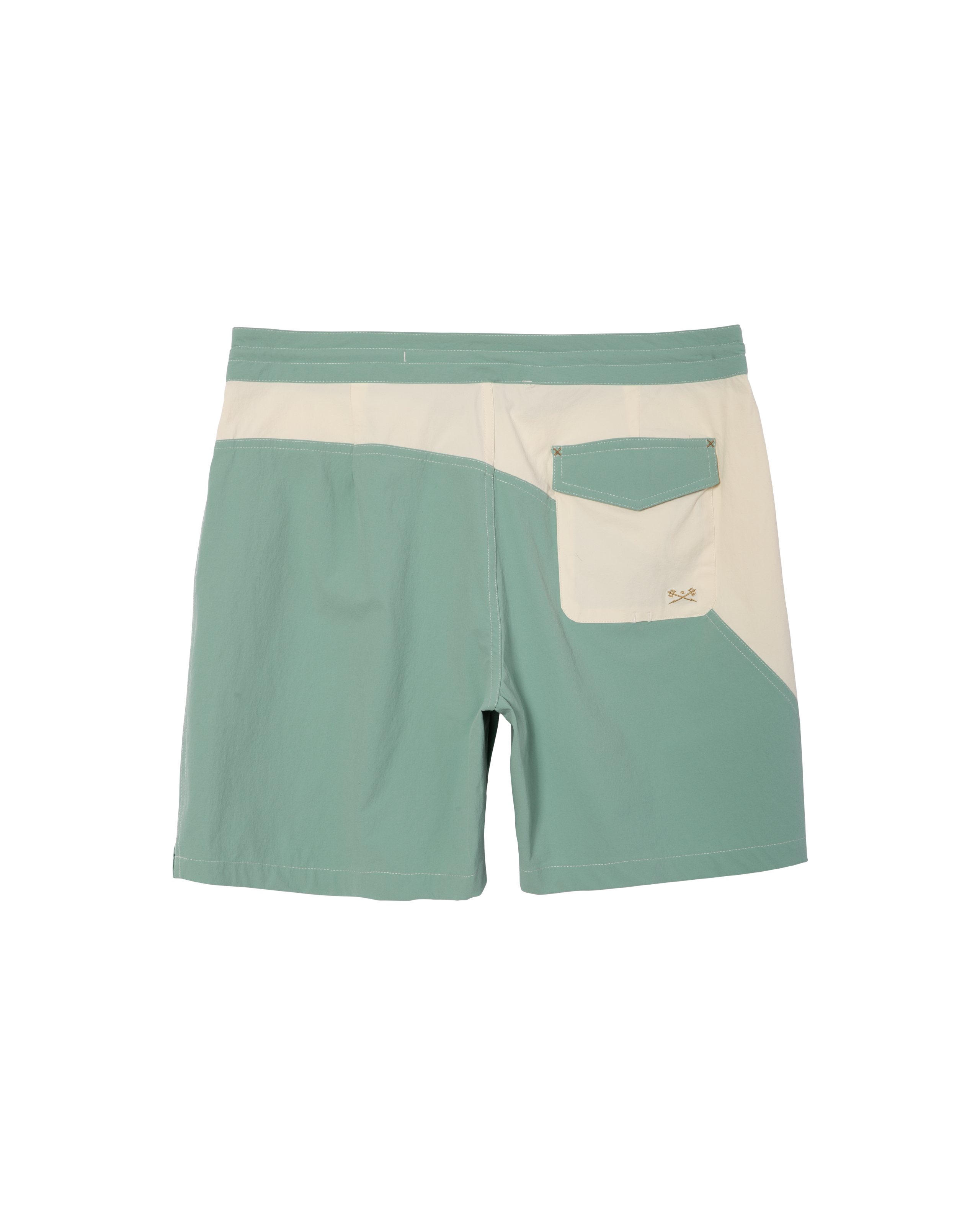 dark-seas-aliso-boardshort-turquoise (zoomed)