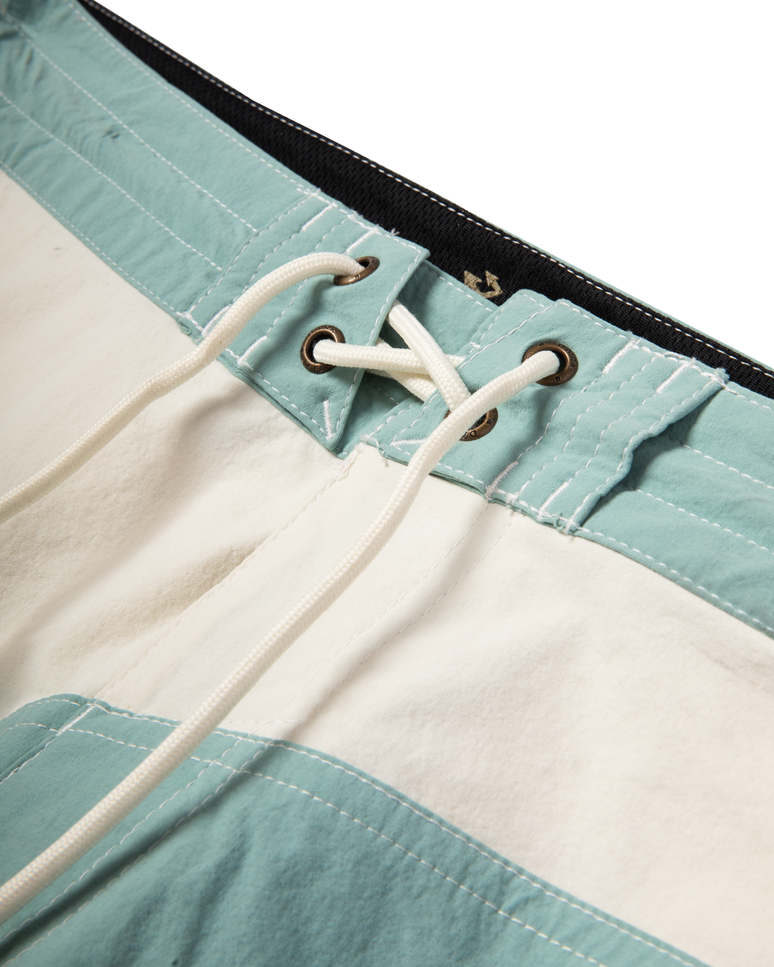 dark-seas-aliso-boardshort-turquoise (zoomed)