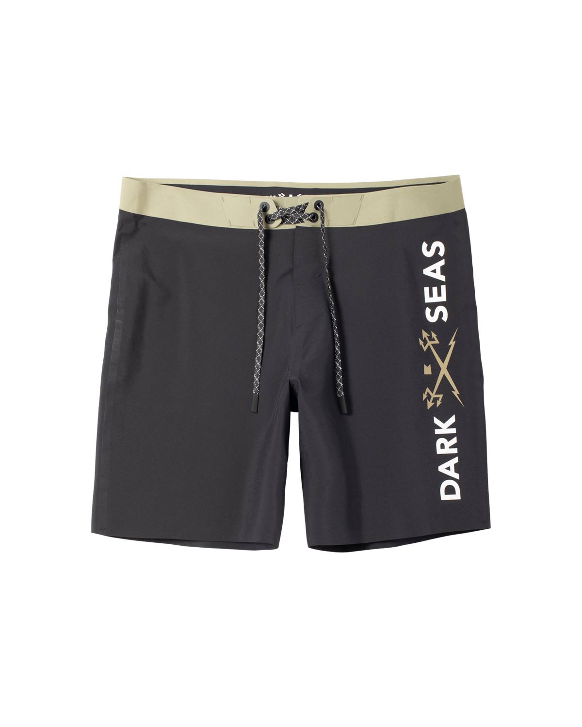 dark-seas-zenith-boardshort-black-aloe