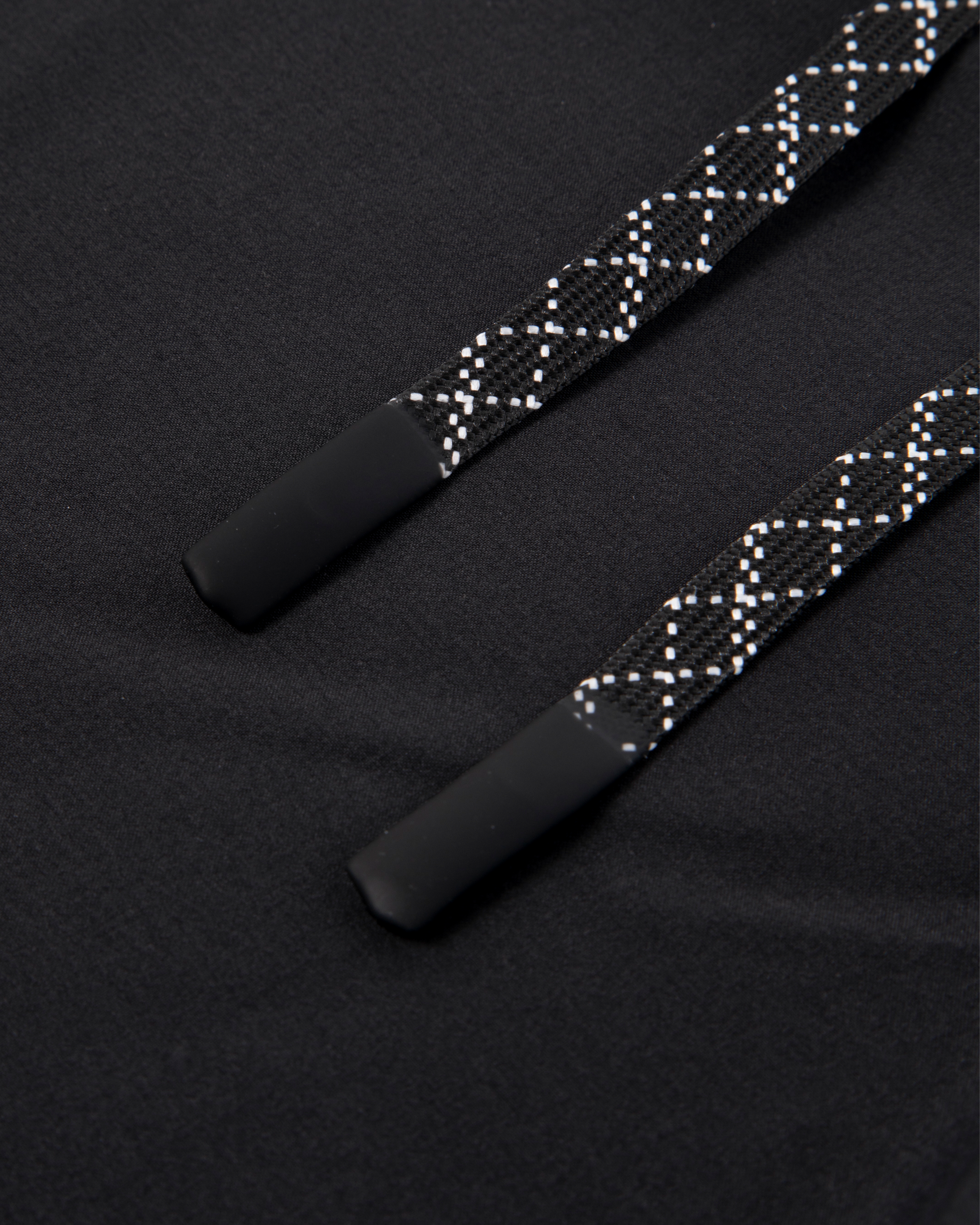 dark-seas-zenith-boardshort-black-aloe (zoomed)