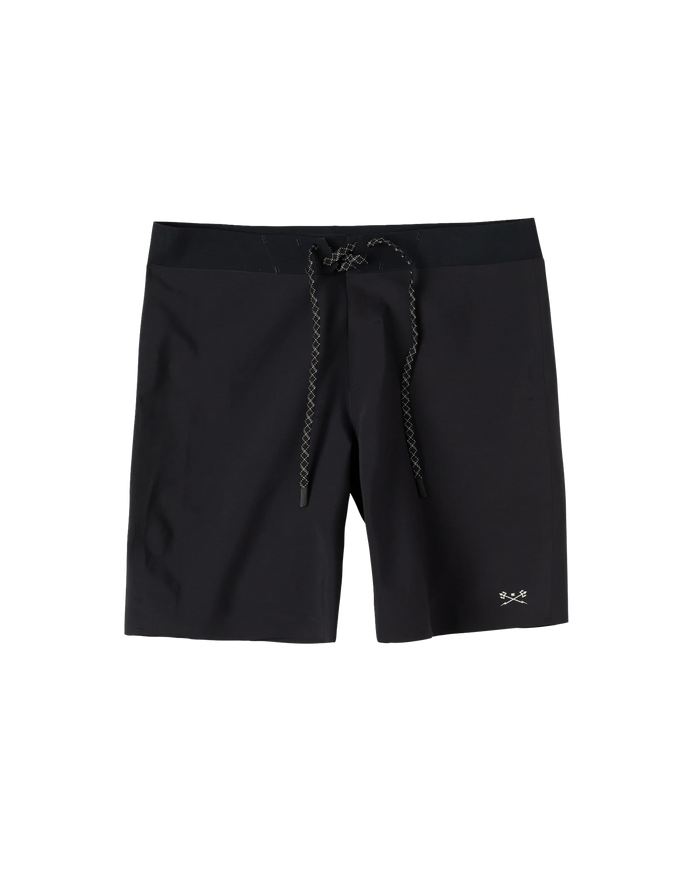 dark-seas-zenith-boardshort-black