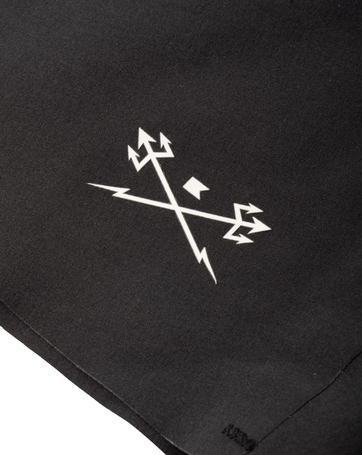 Zenith Boardshort