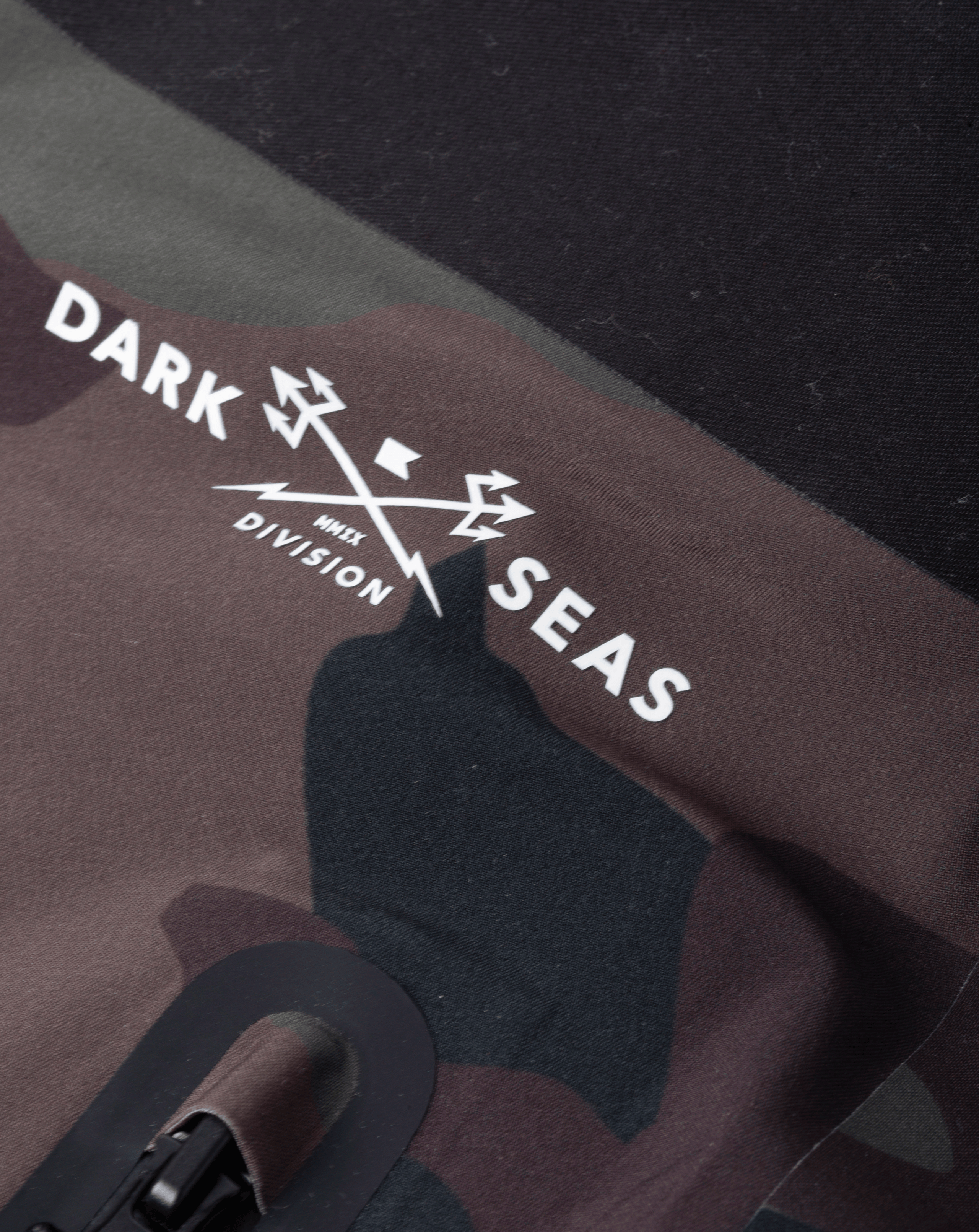 Zenith Boardshort