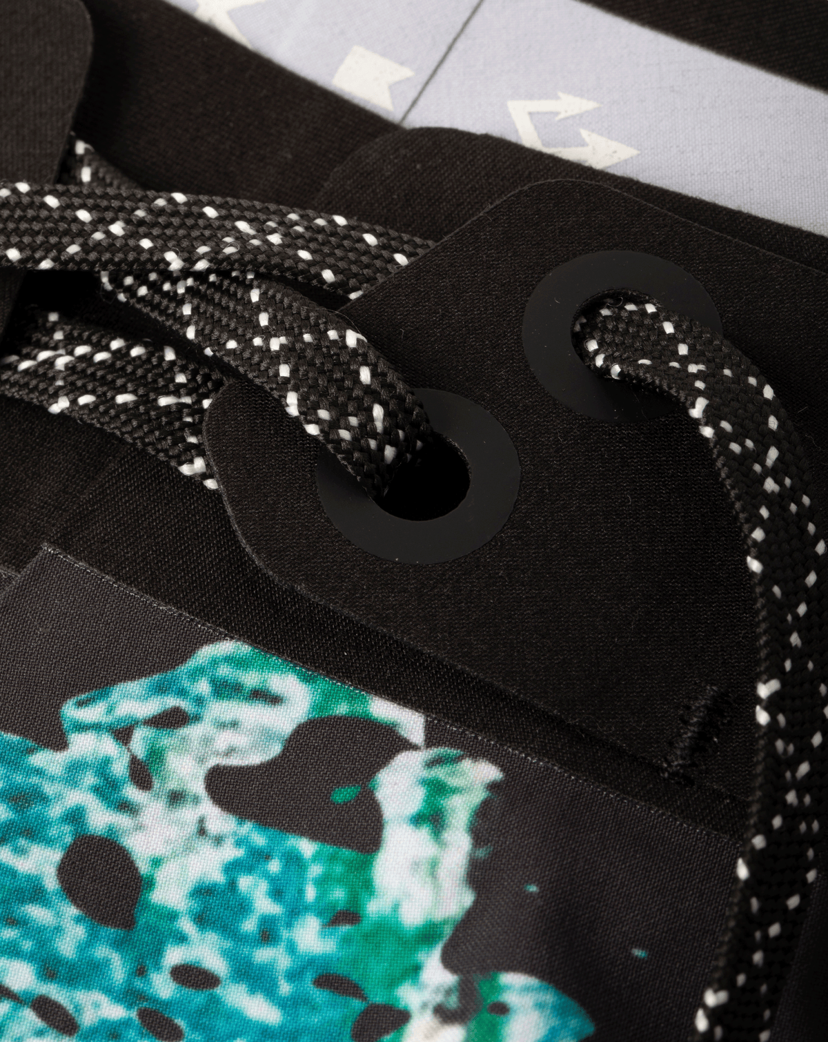 Zenith Boardshort