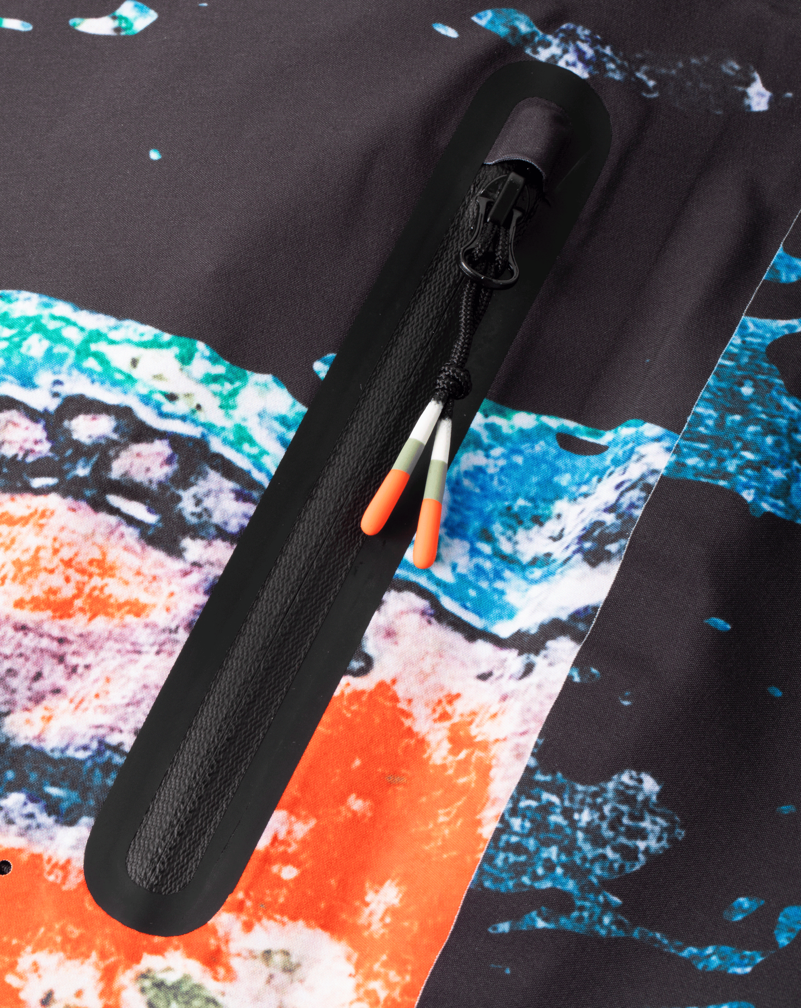 Zenith Boardshort