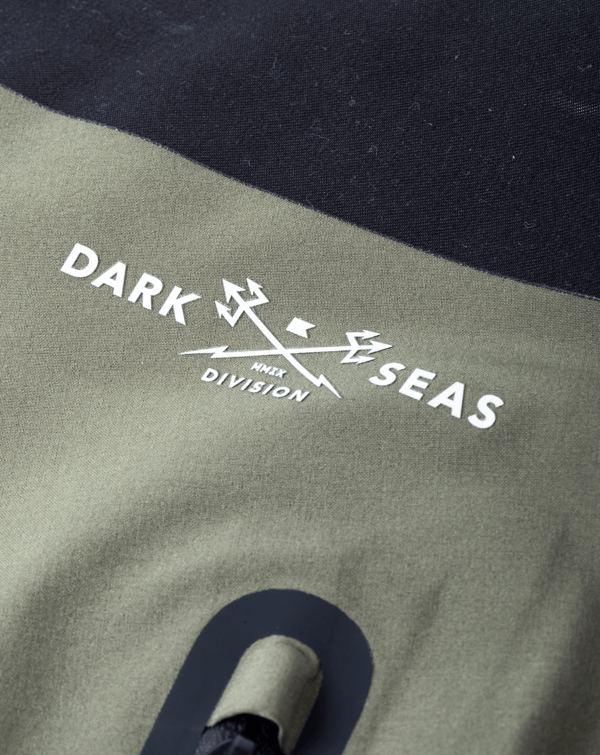 Zenith Boardshort