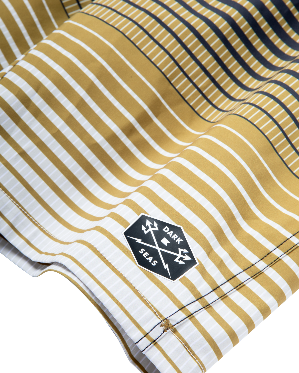 dark-seas-deepwater-boardshort-black-tobacco