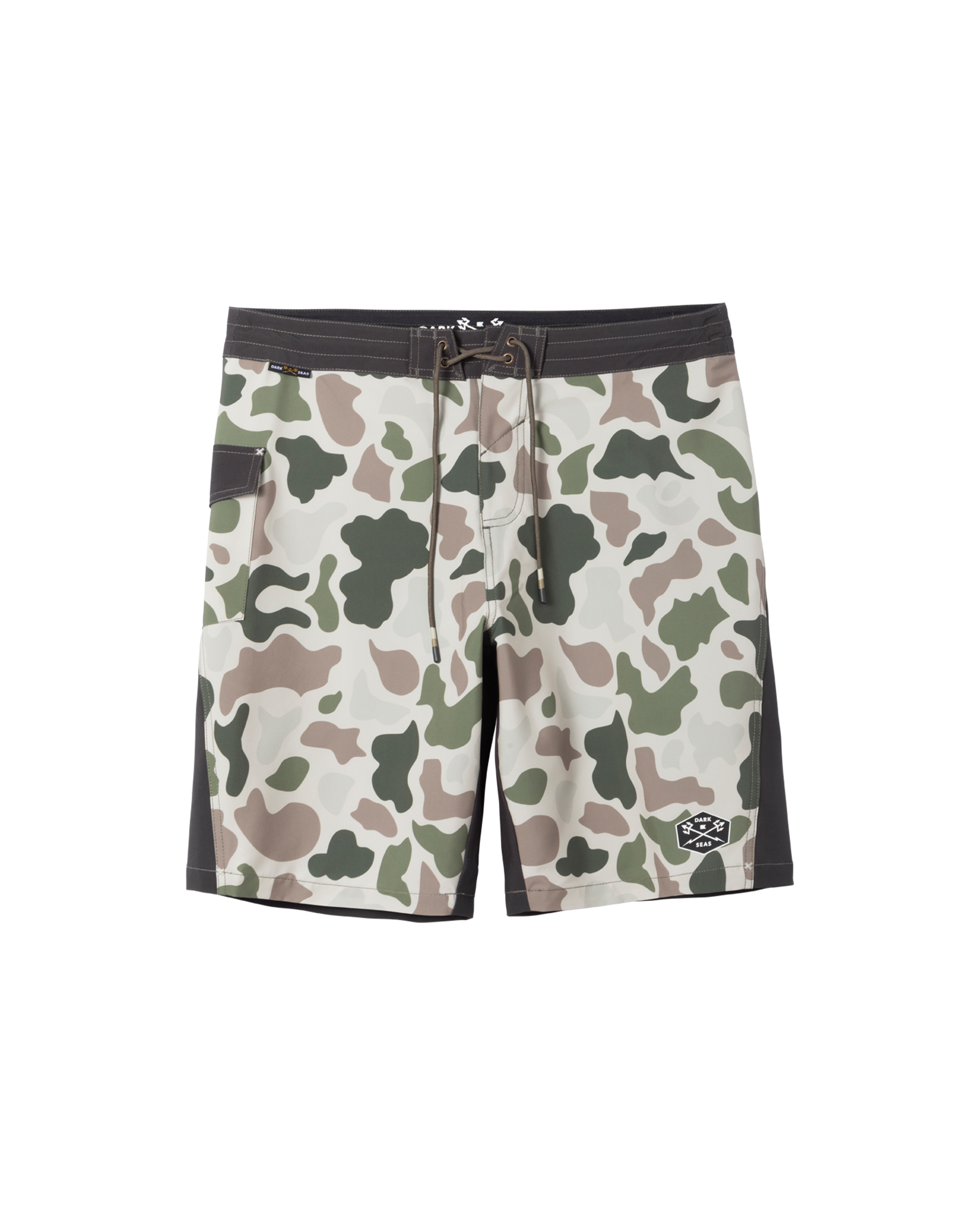dark-seas-deepwater-boardshort-camo-black (zoomed)