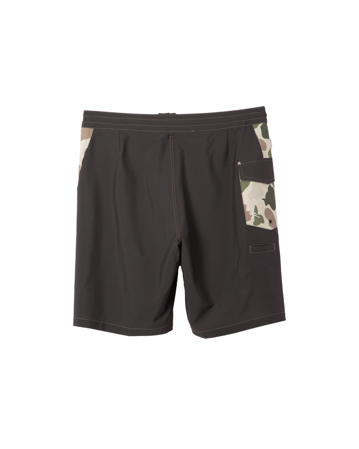 dark-seas-deepwater-boardshort-camo-black