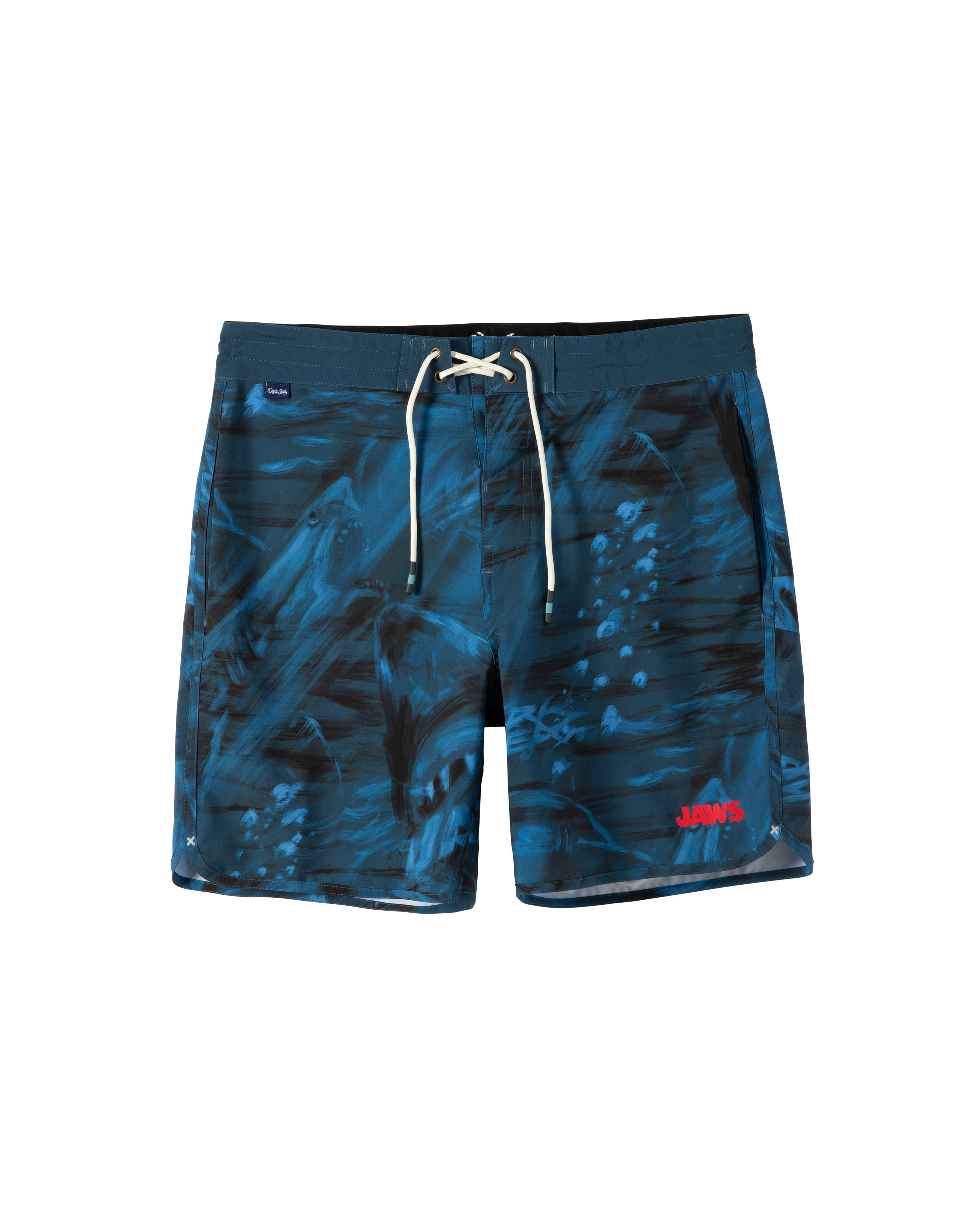 dark-seas-benchley-boardshort-navy (zoomed)