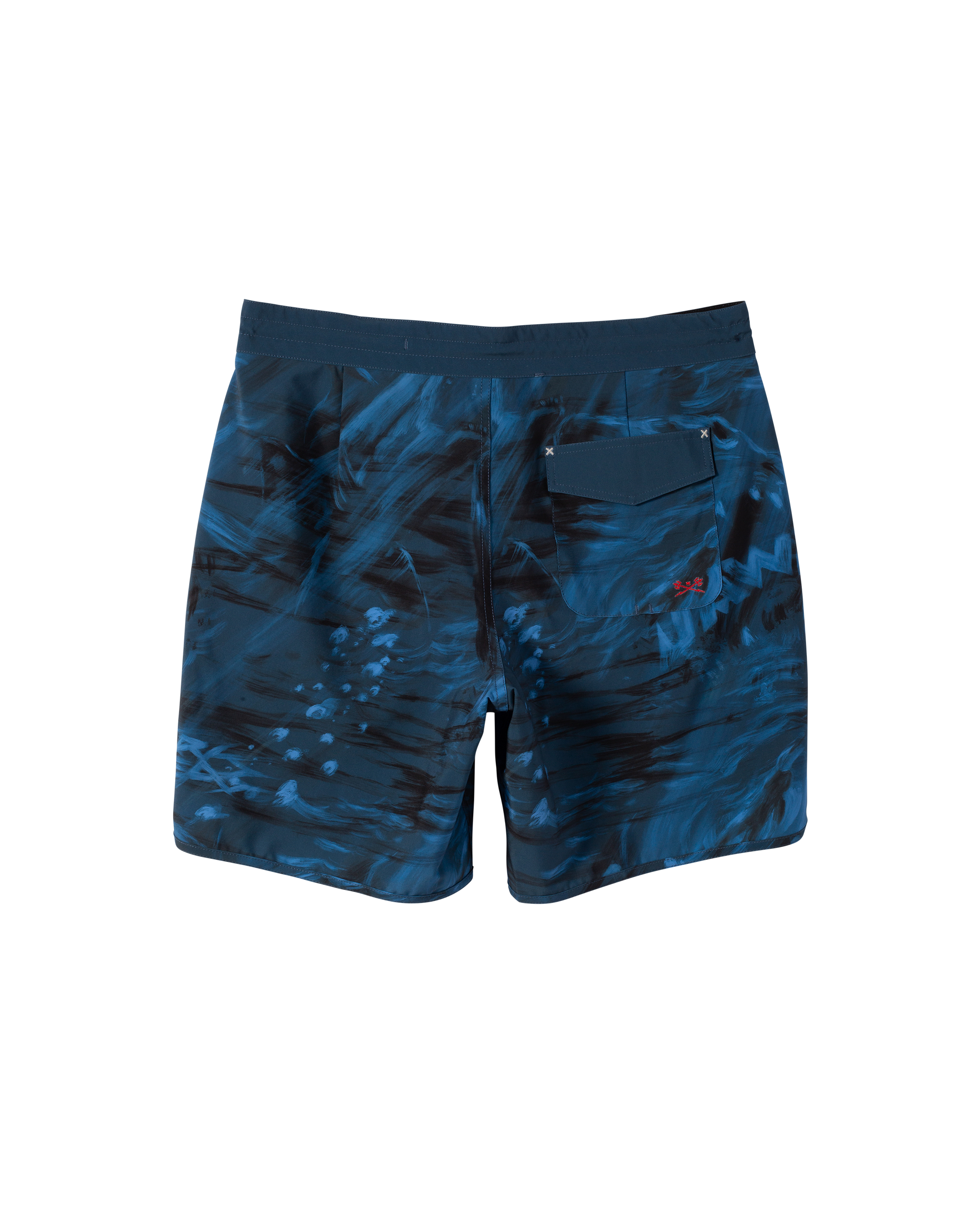 dark-seas-benchley-boardshort-navy (zoomed)