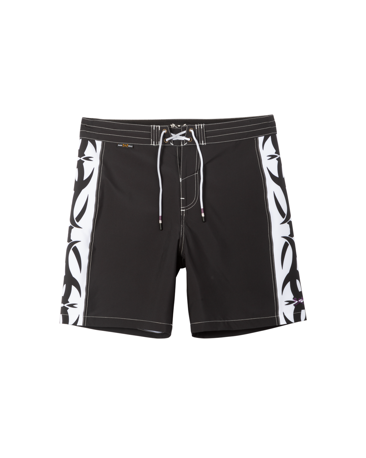 Rincon Boardshort