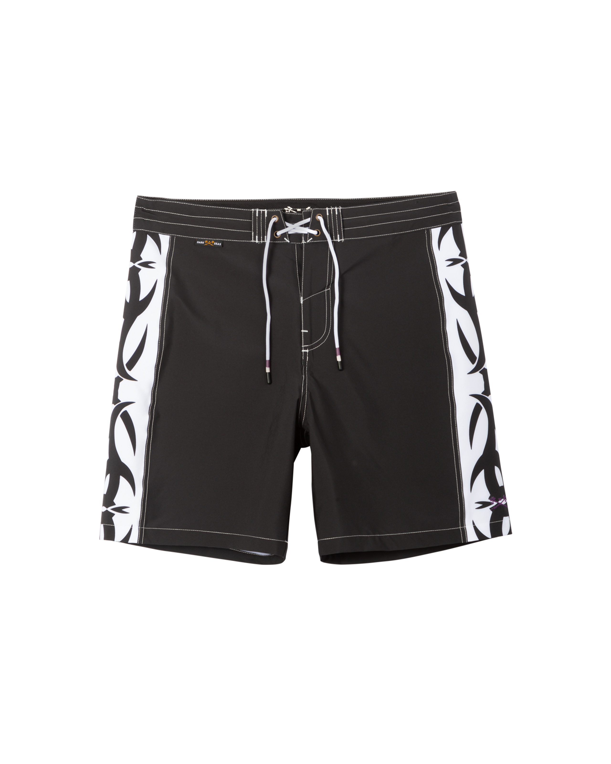 Rincon Boardshort (zoomed)