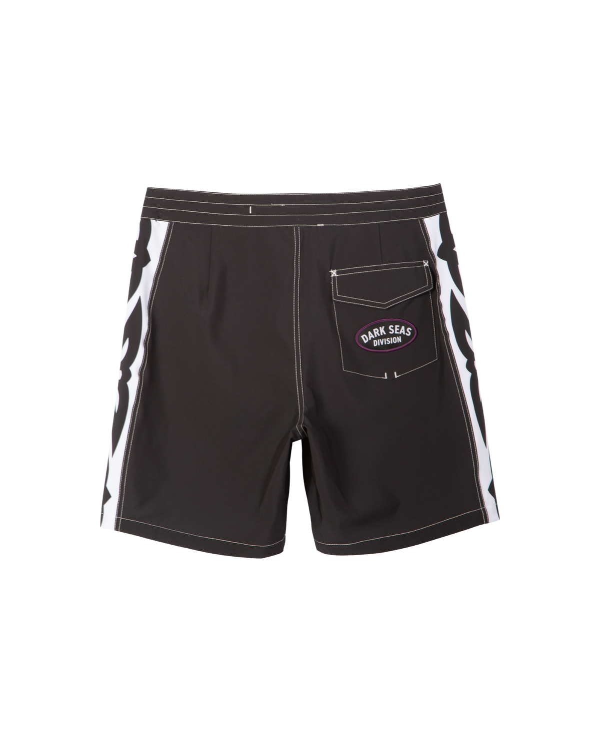 Rincon Boardshort