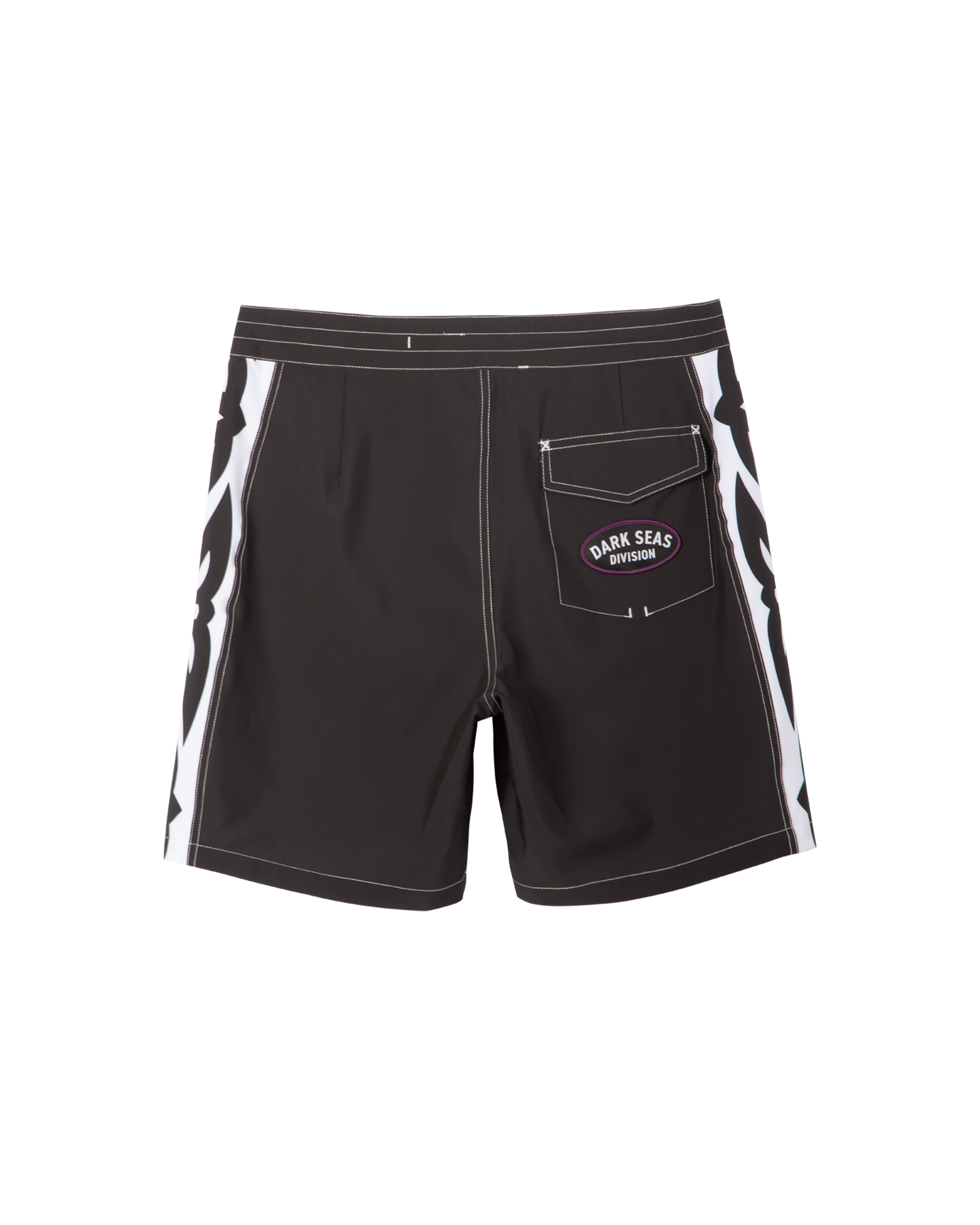 Rincon Boardshort (zoomed)