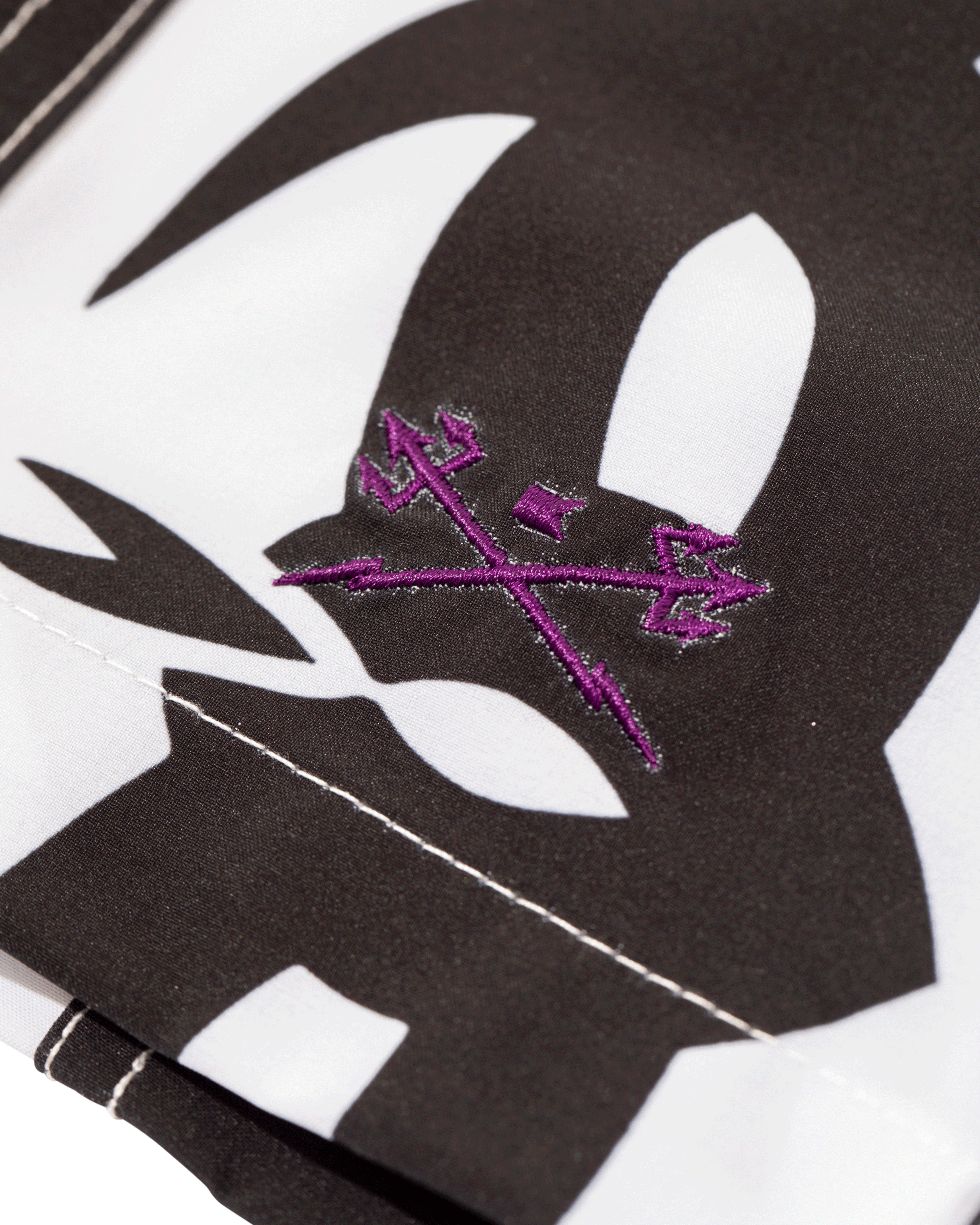 Rincon Boardshort (zoomed)