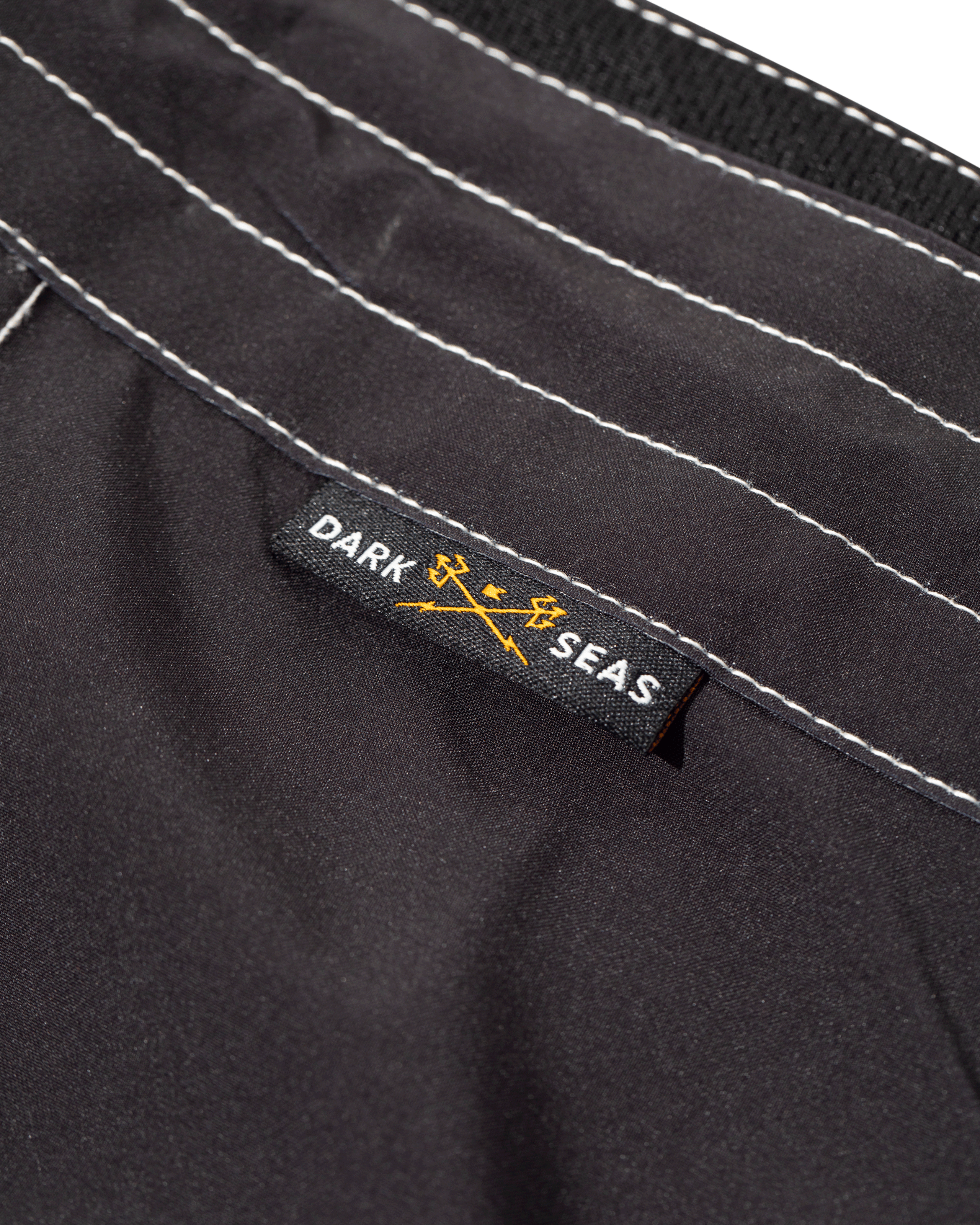 Rincon Boardshort (zoomed)