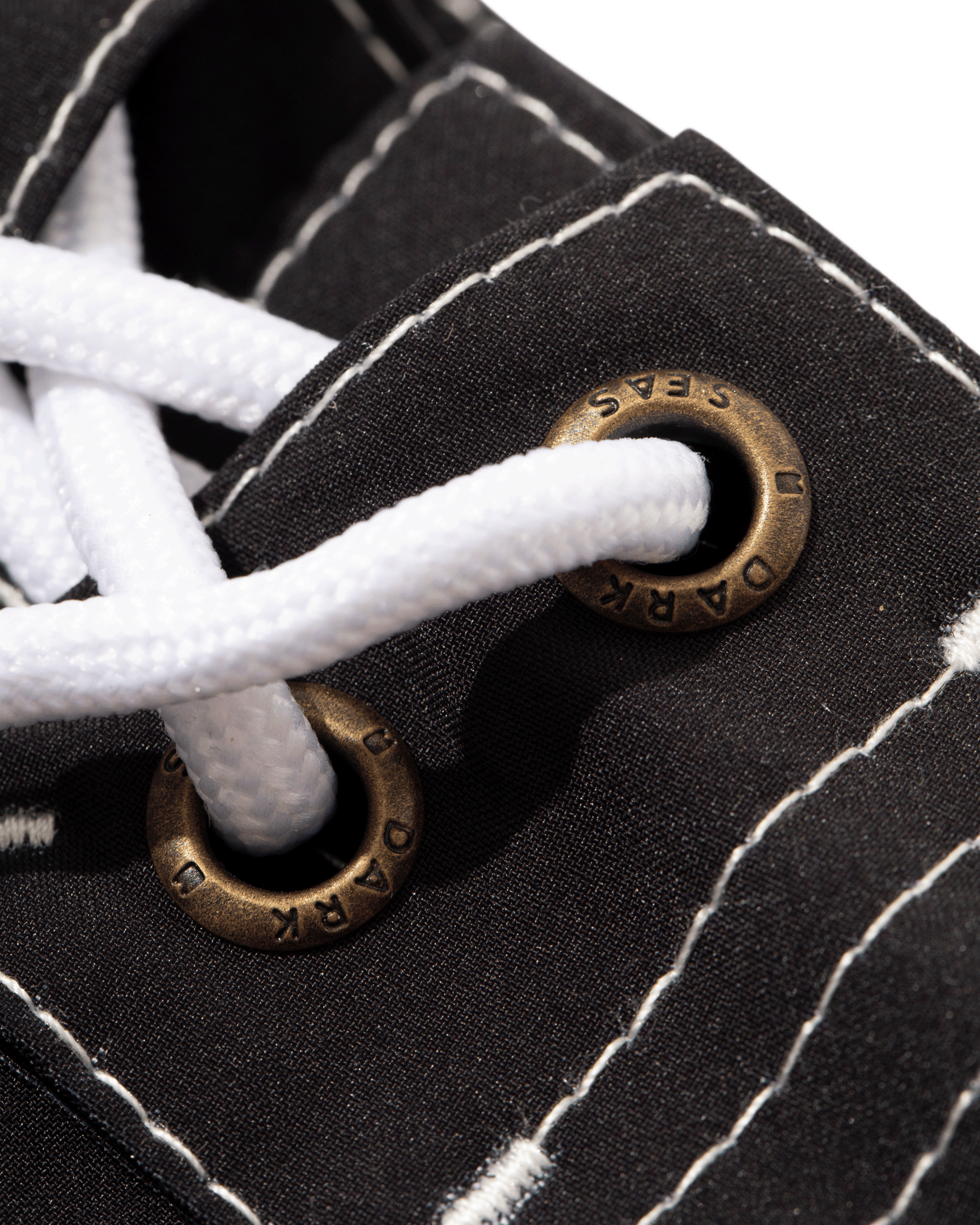 Rincon Boardshort (zoomed)