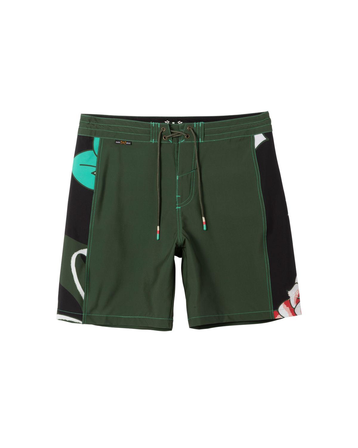 Rincon Boardshort