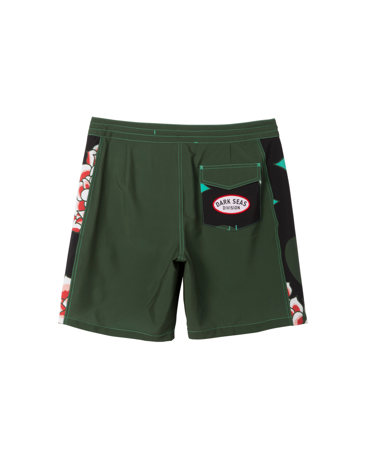 Rincon Boardshort