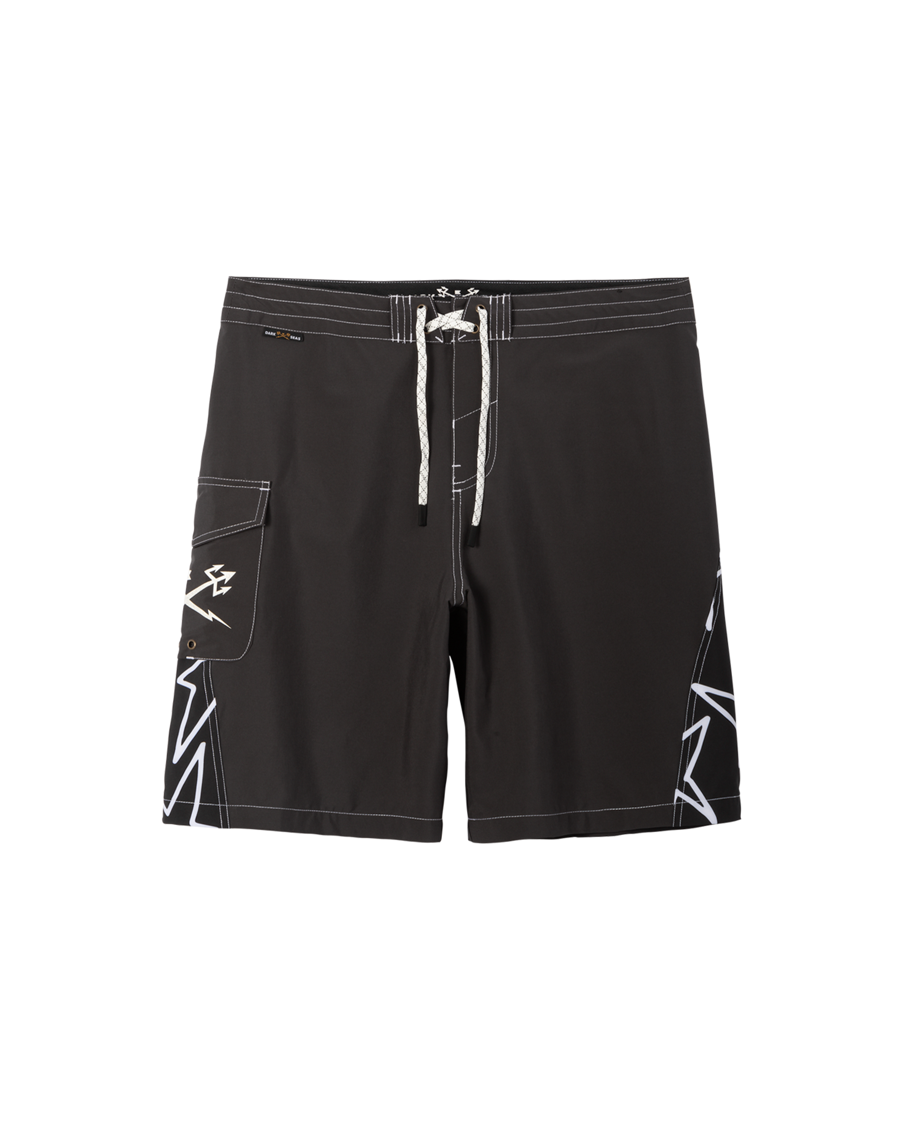 新品 BRIEFING WIND AND SEA 6点セット BLACK BRIEFING x WIND AND SEA 6点セット 新品 - メルカリ