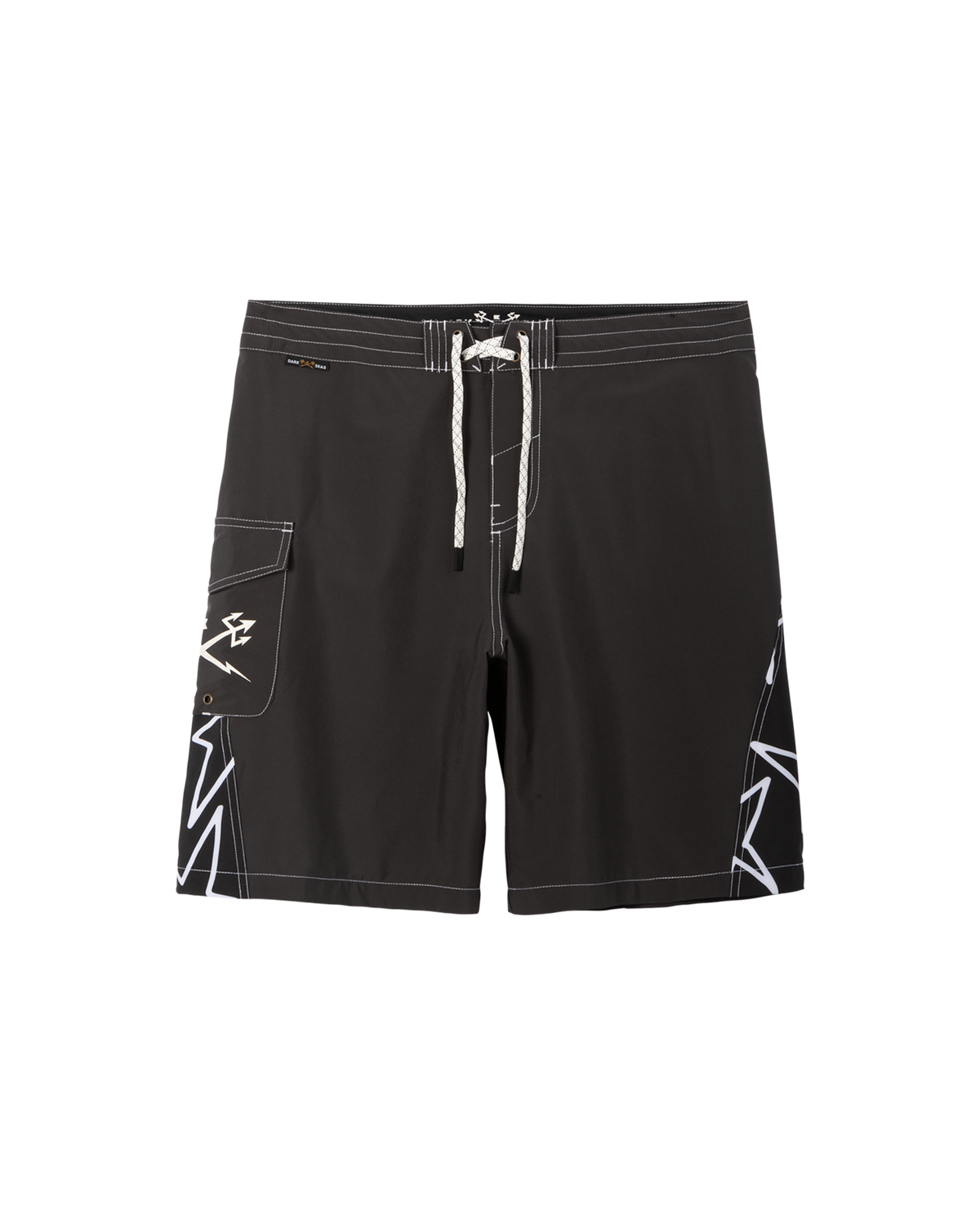 dark-seas-time-warp-boardshort-black