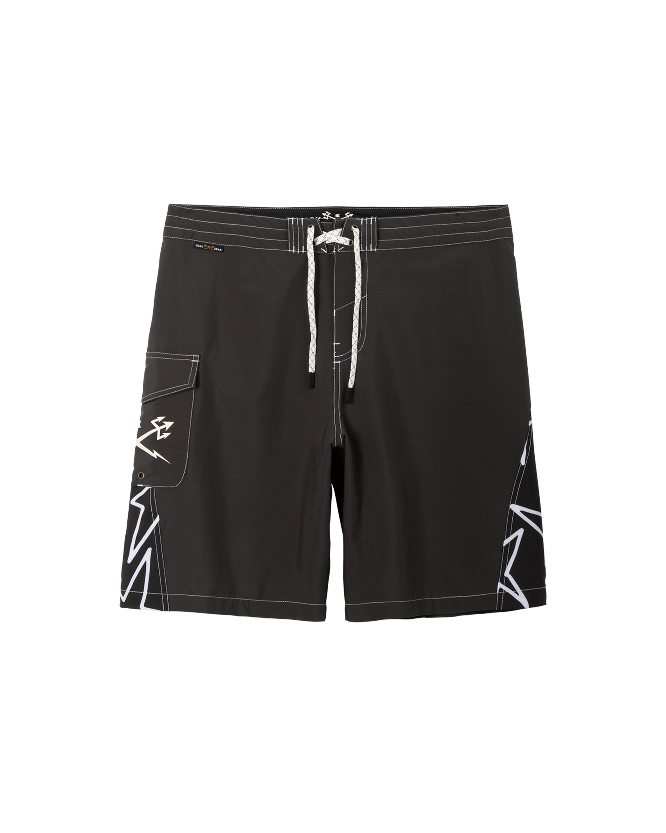 dark-seas-time-warp-boardshort-black